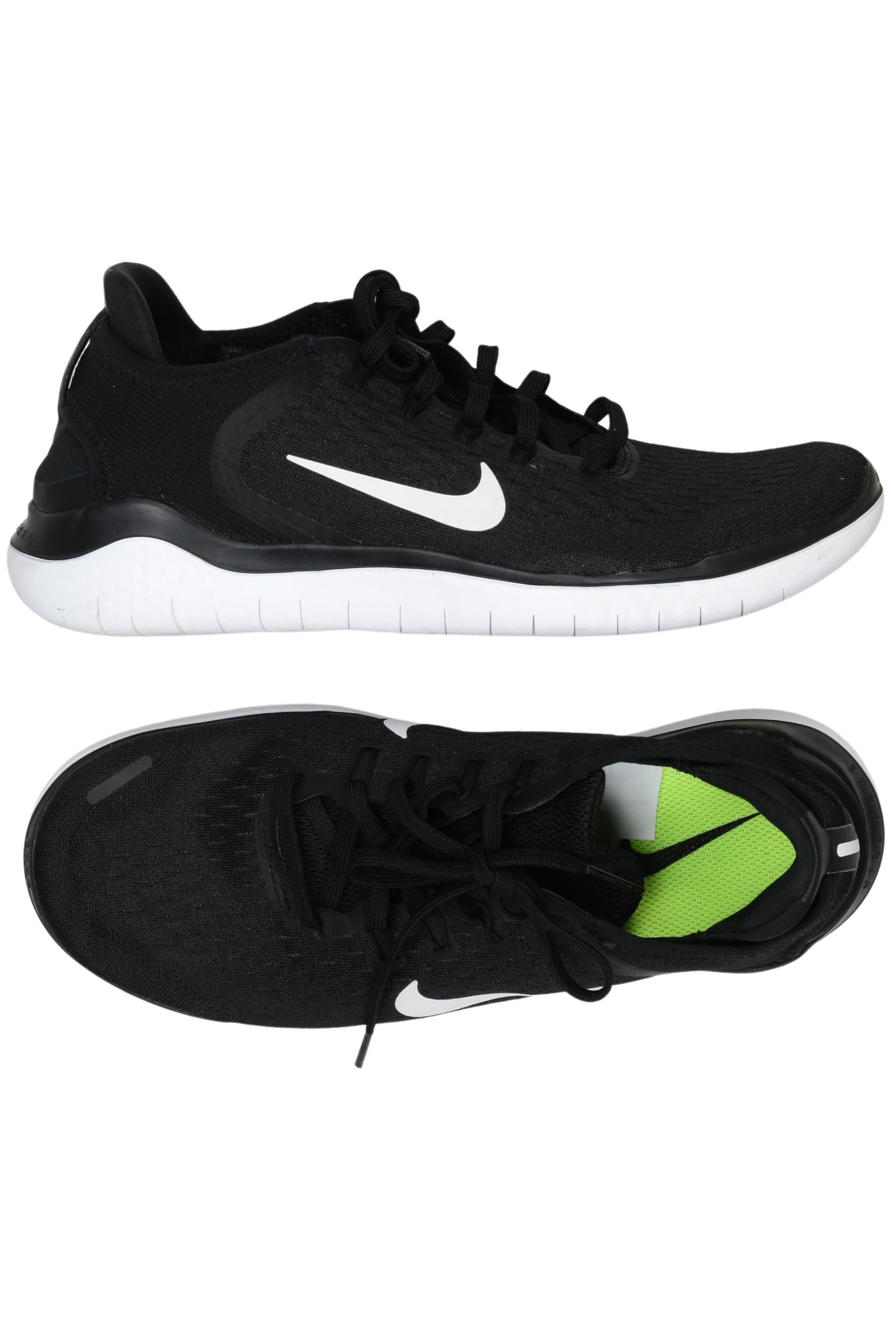 

Nike Running Damen Sneakers, mehrfarbig, Gr. 40