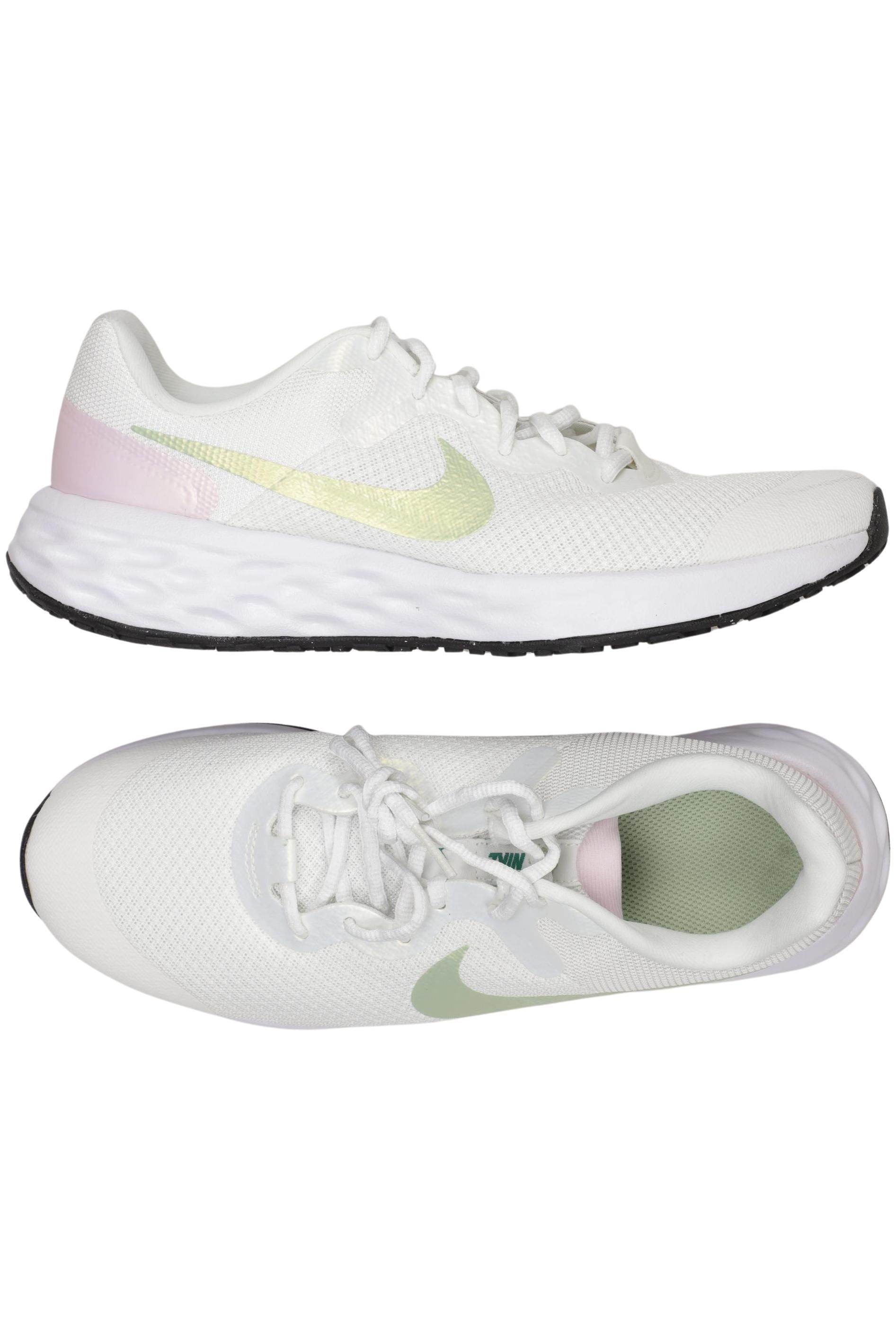 

Nike Running Damen Sneakers, mehrfarbig, Gr. 40