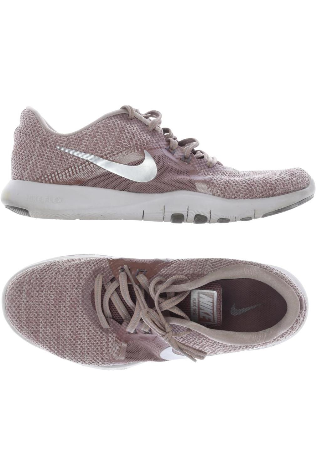 

Nike Running Damen Sneakers, pink, Gr. 40