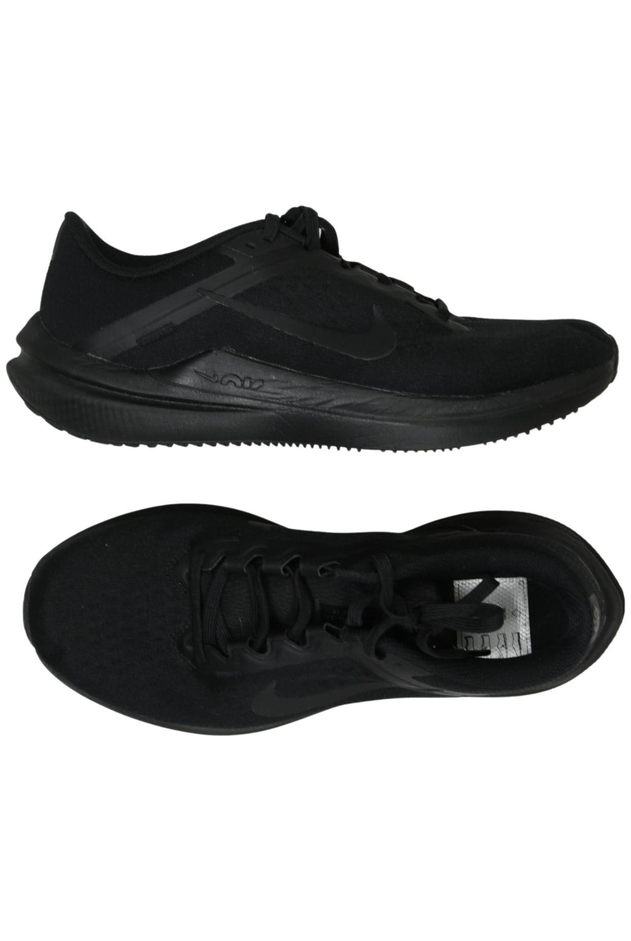 

Nike Running Damen Sneakers, schwarz, Gr. 39