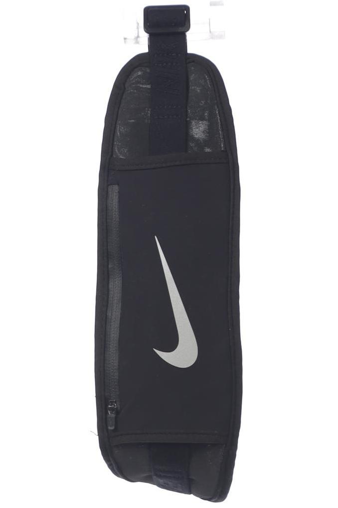 

Nike Running Damen Handtasche, schwarz, Gr.