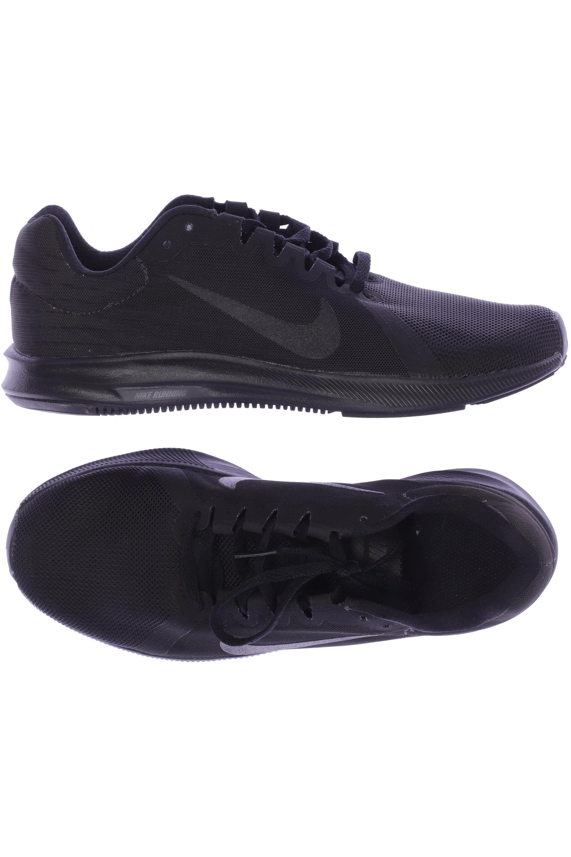 

Nike Running Damen Sneakers, schwarz, Gr. 40