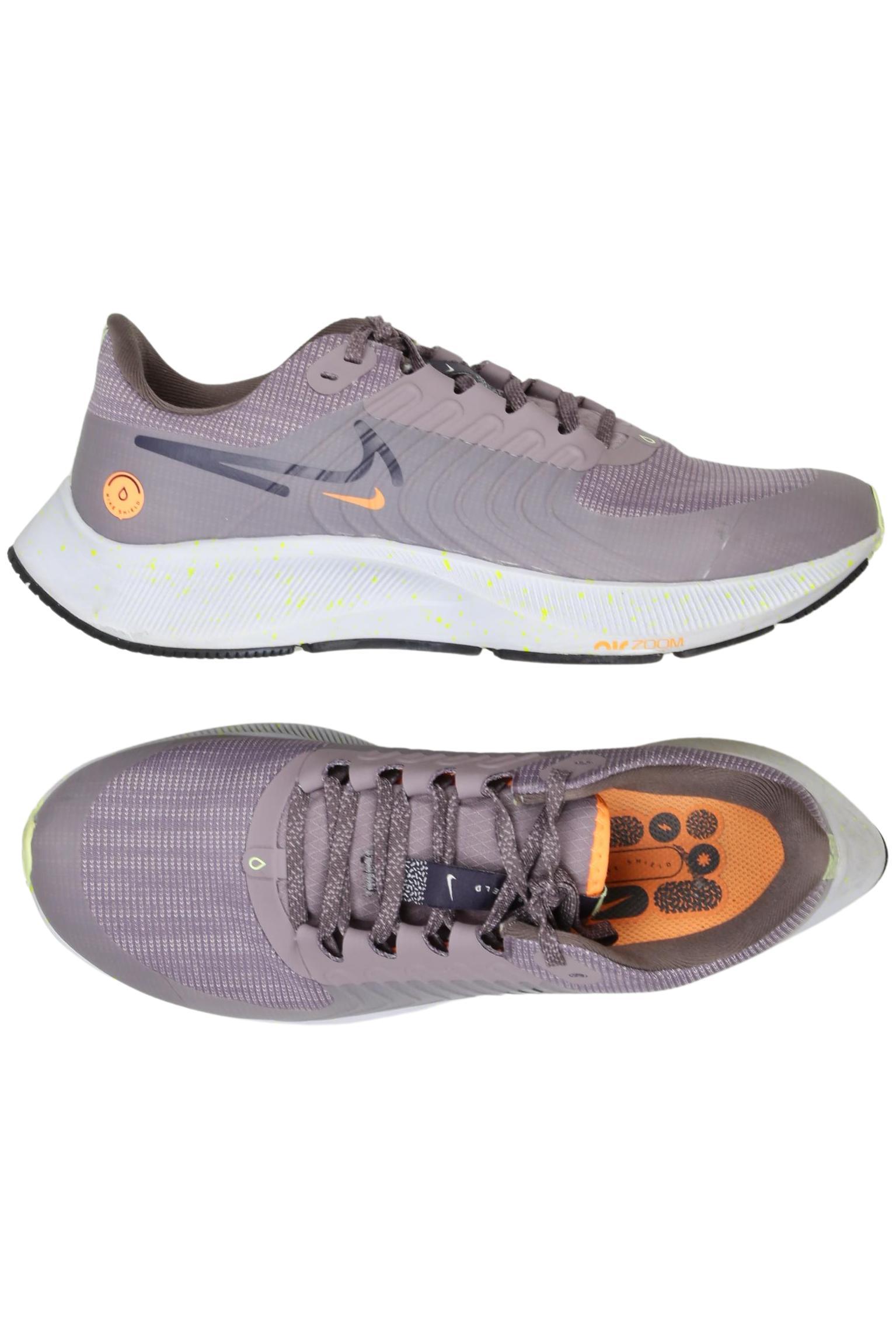 

Nike Running Damen Sneakers, bordeaux, Gr. 41