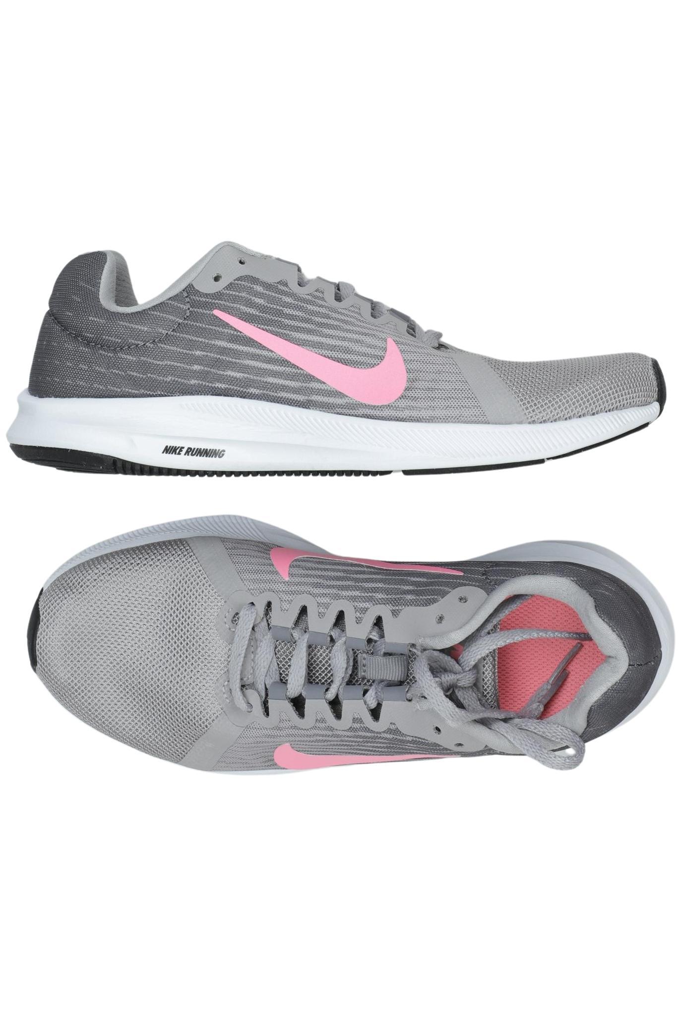 

Nike Running Damen Sneakers, mehrfarbig, Gr. 38