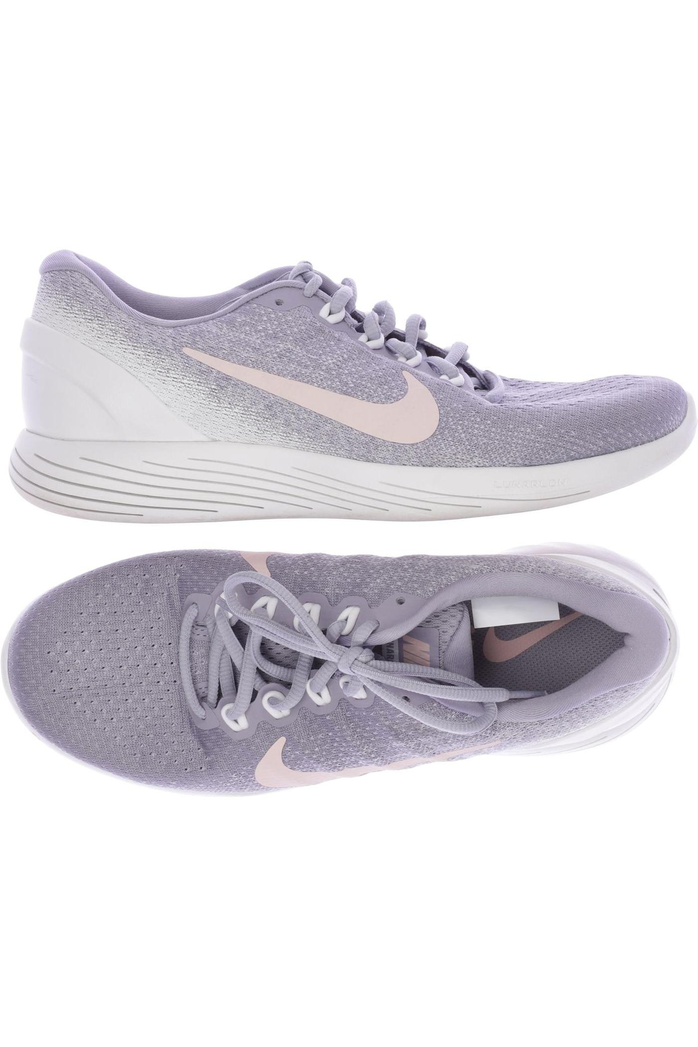 Thumbnail - Nike Running Damen Sneakers, flieder, Gr. 42