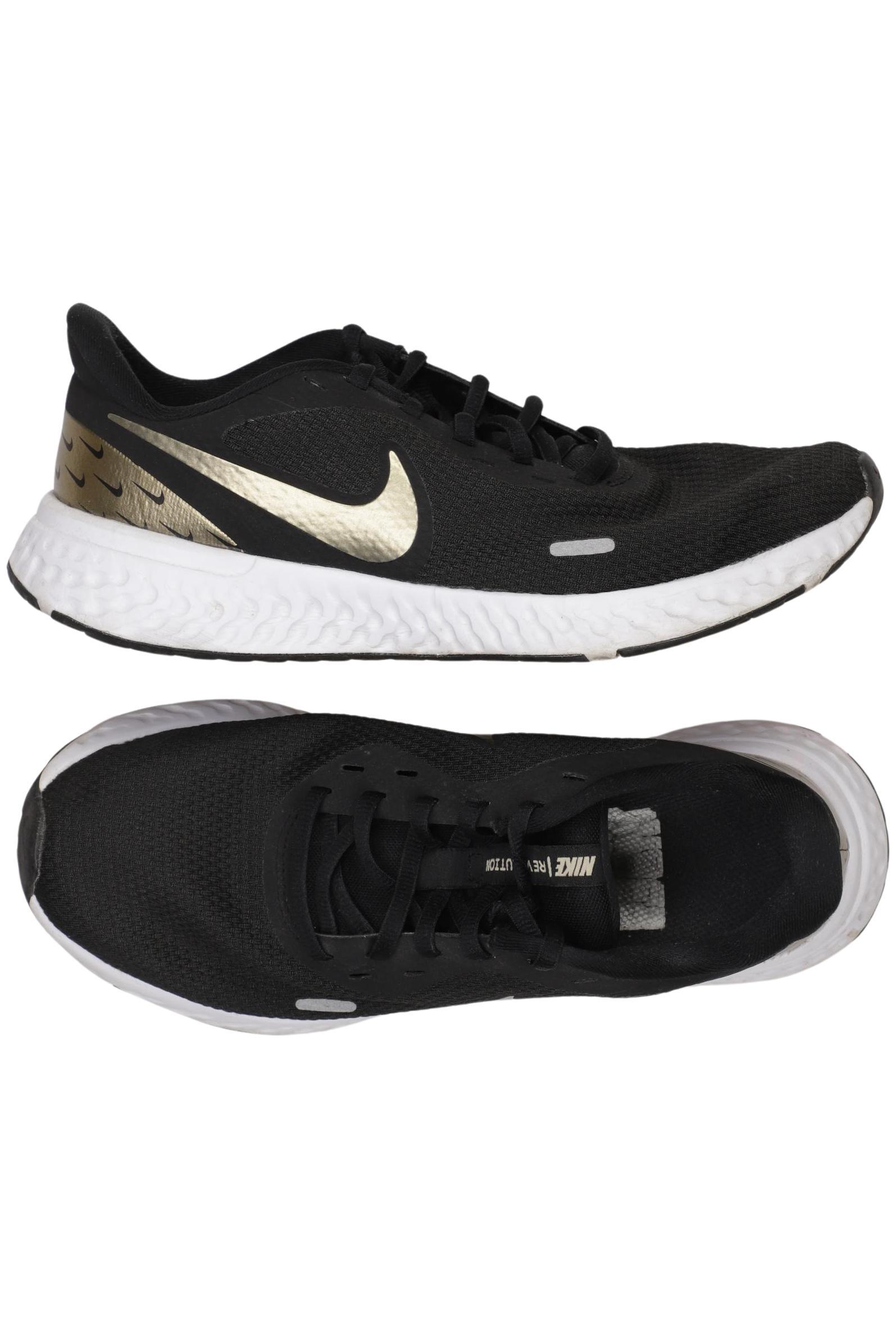 

Nike Running Damen Sneakers, mehrfarbig, Gr. 39