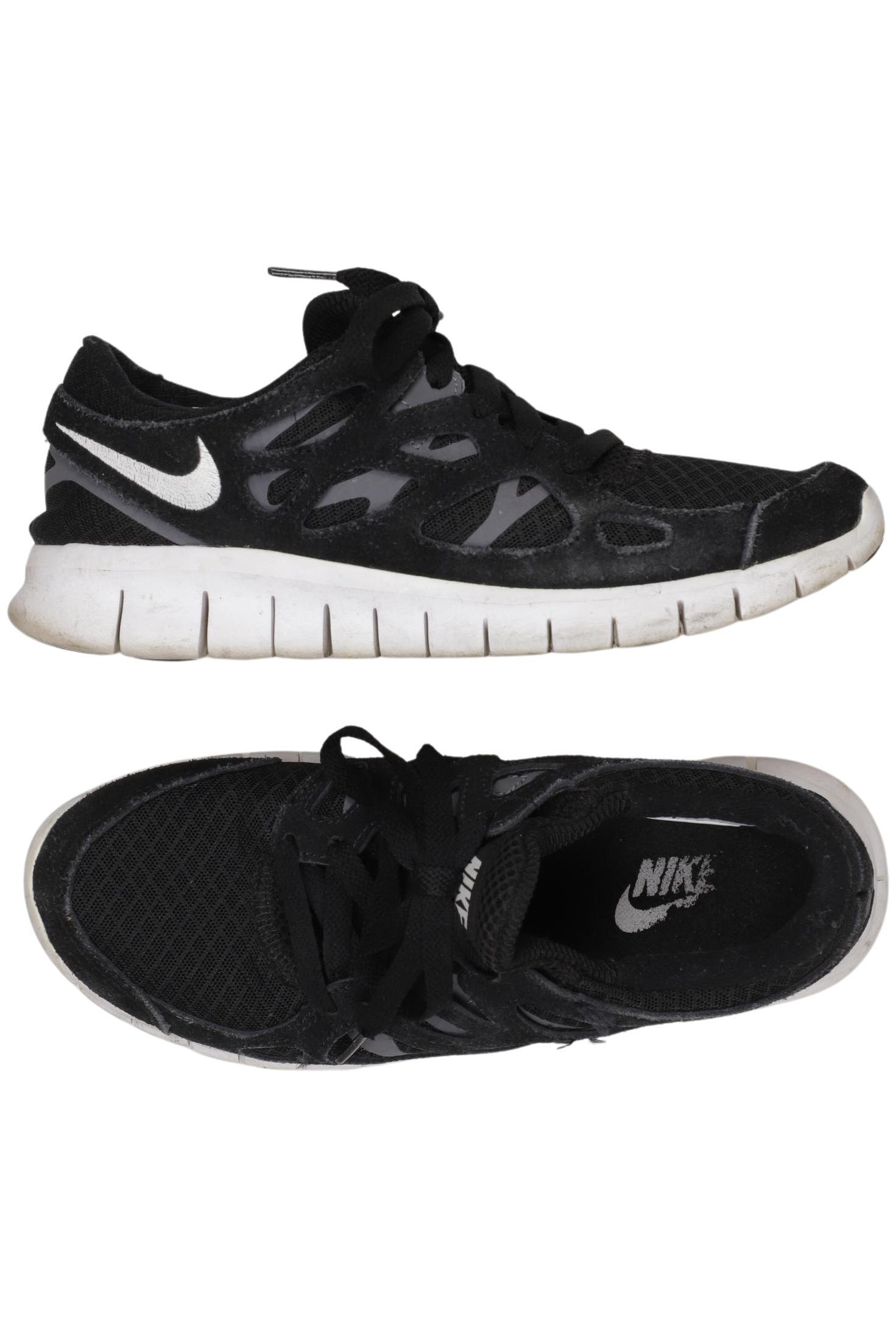 

Nike Running Damen Sneakers, mehrfarbig, Gr. 39