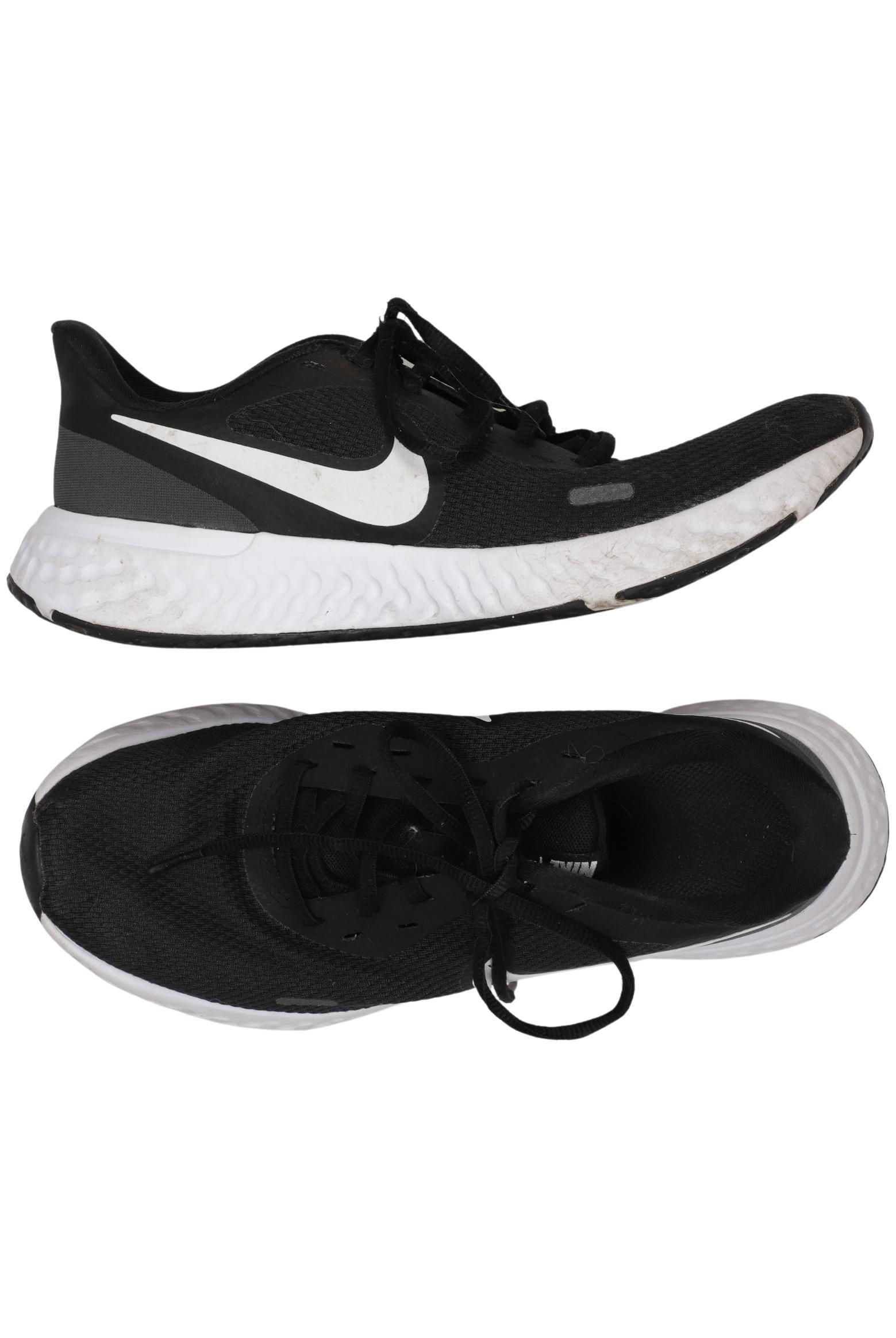 

Nike Running Damen Sneakers, mehrfarbig, Gr. 40