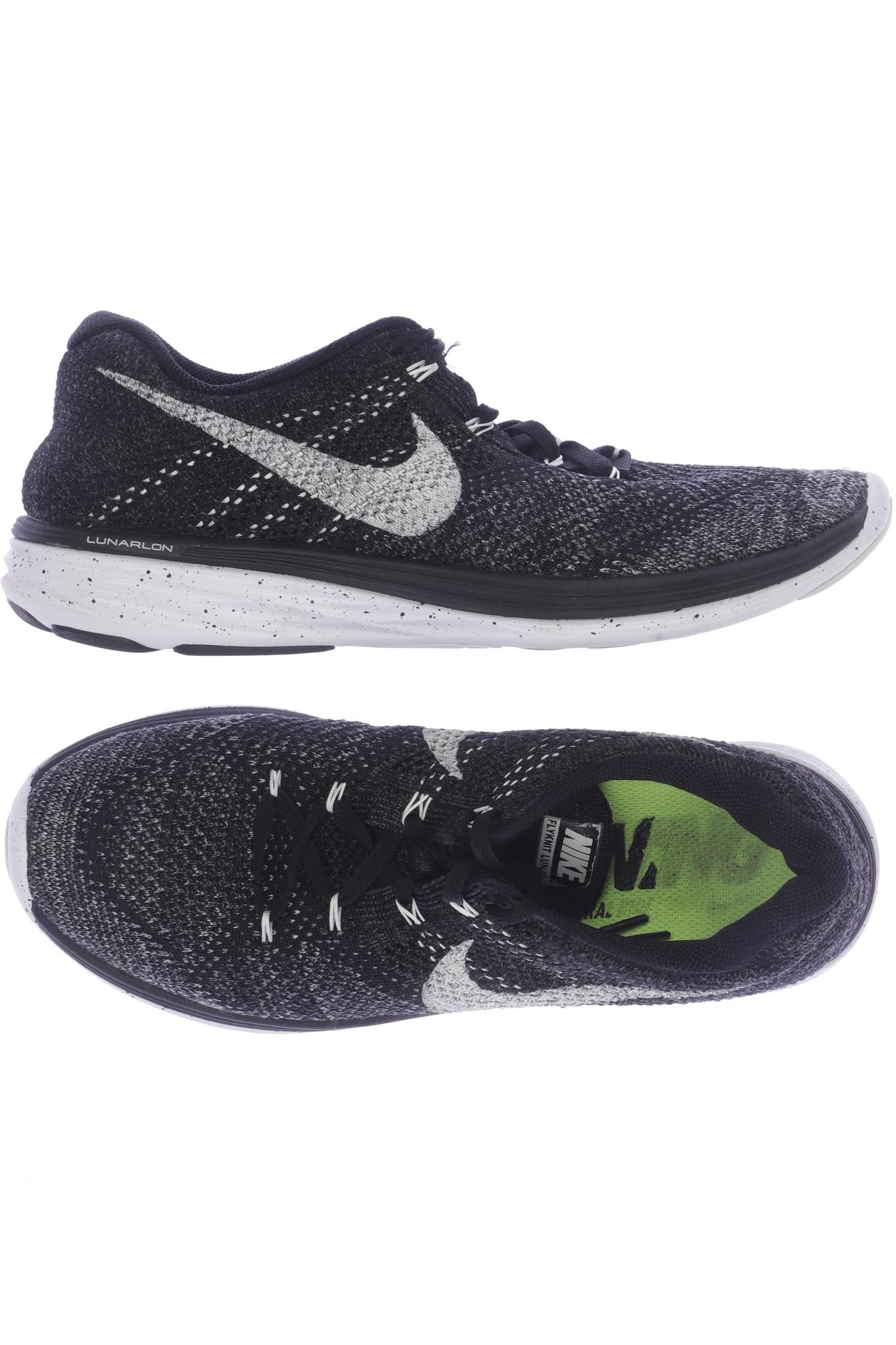 

Nike Running Damen Sneakers, schwarz, Gr. 41