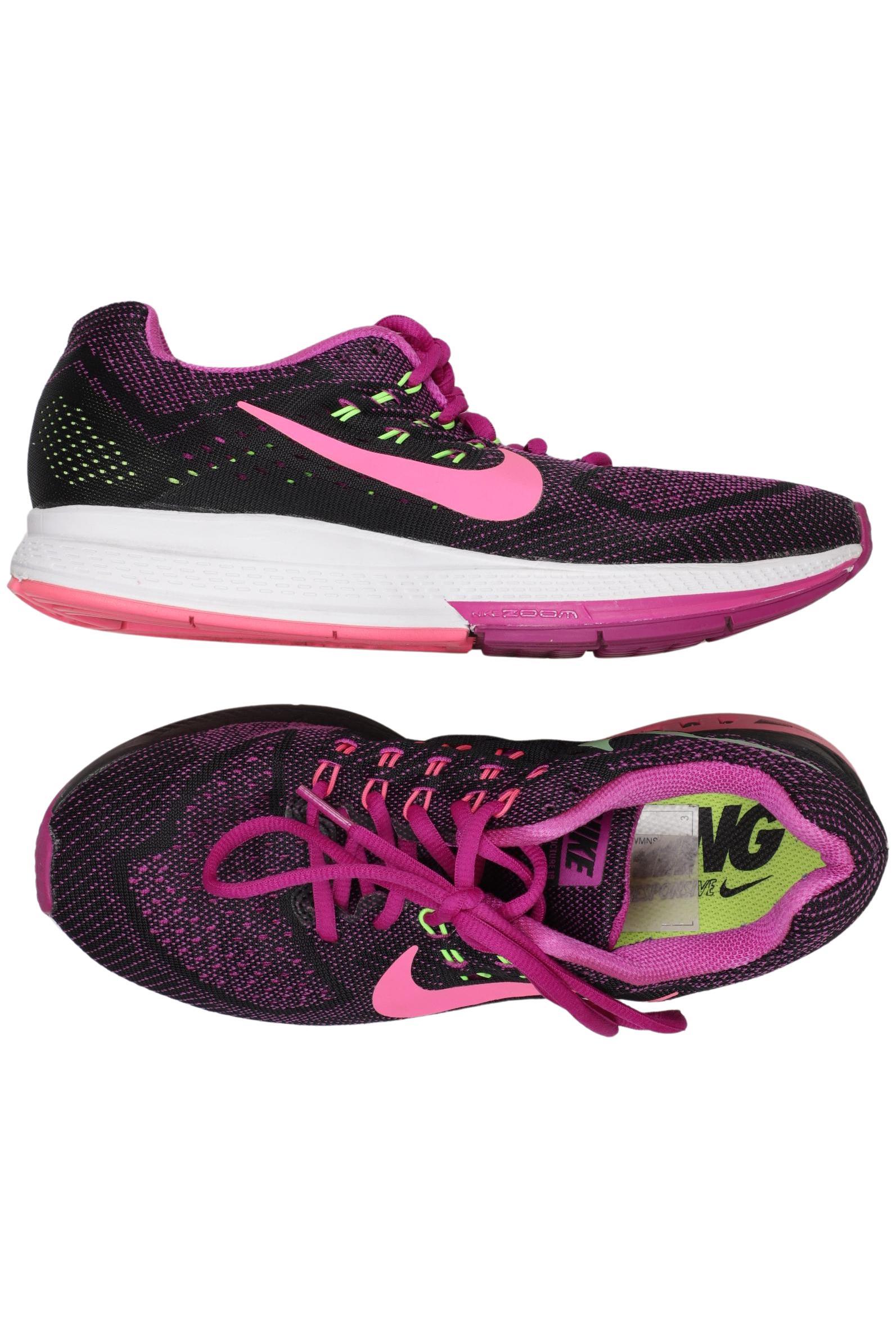 

Nike Running Damen Sneakers, pink, Gr. 38.5