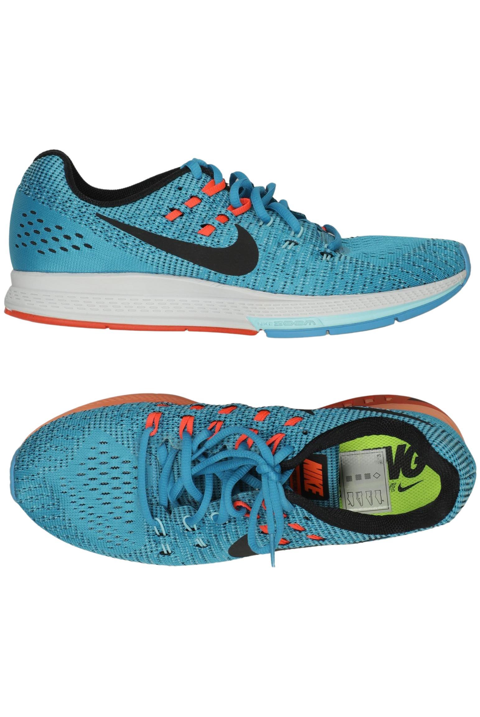 

Nike Running Damen Sneakers, mehrfarbig, Gr. 42