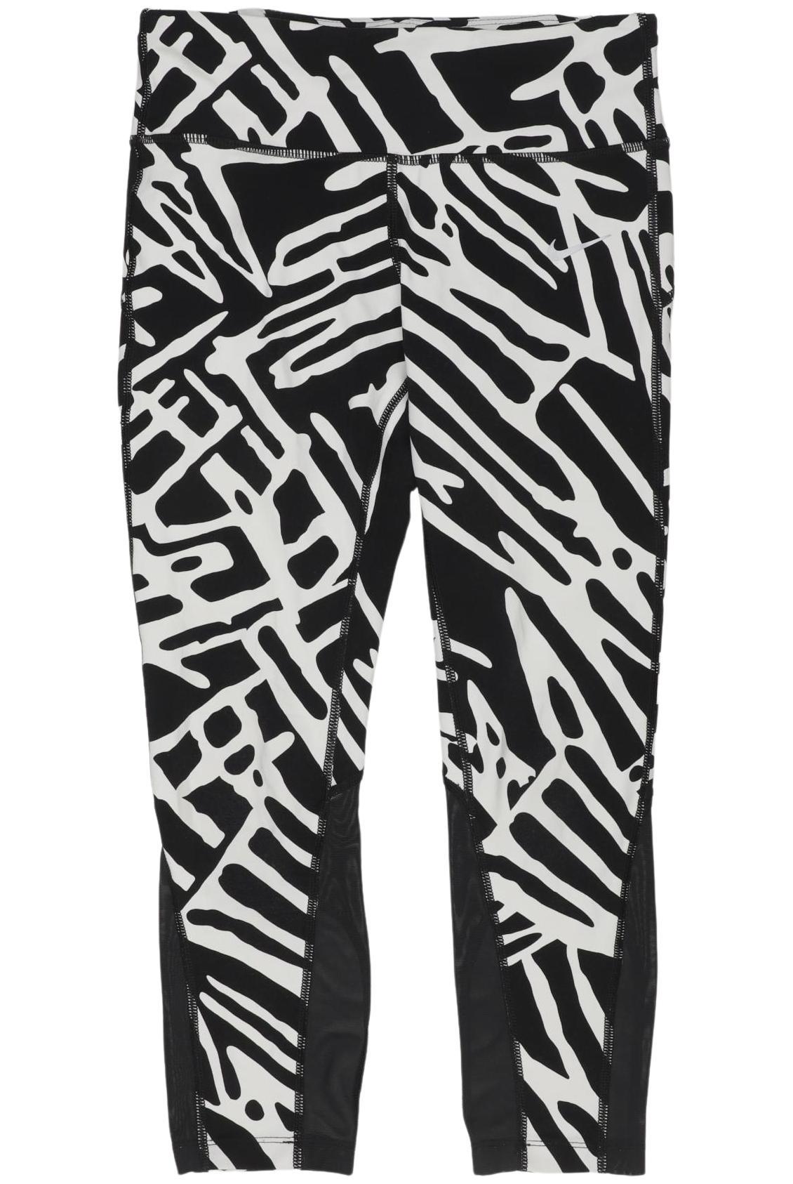 

Nike Running Damen Stoffhose, mehrfarbig, Gr. 0