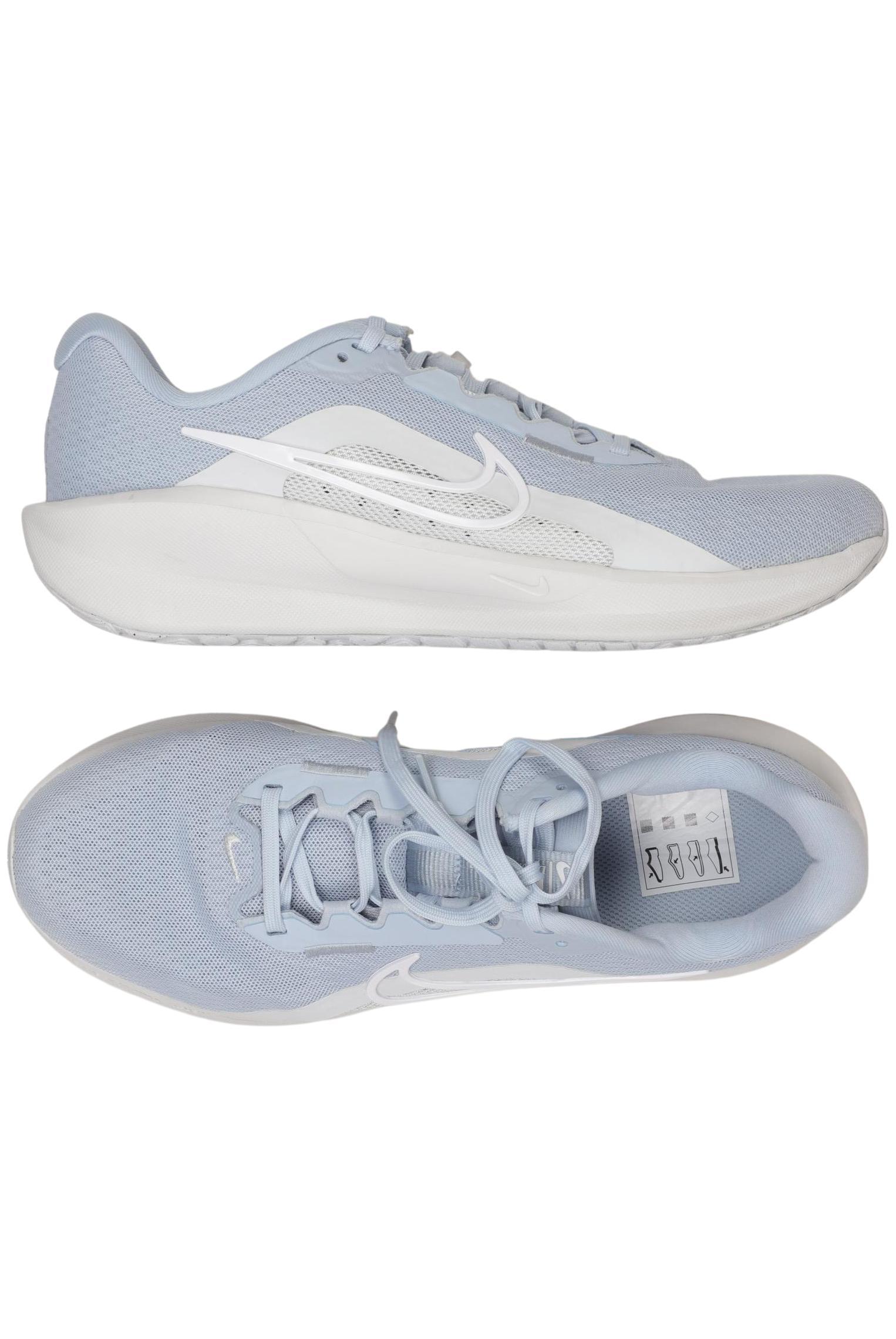 

Nike Running Damen Sneakers, mehrfarbig, Gr. 42.5