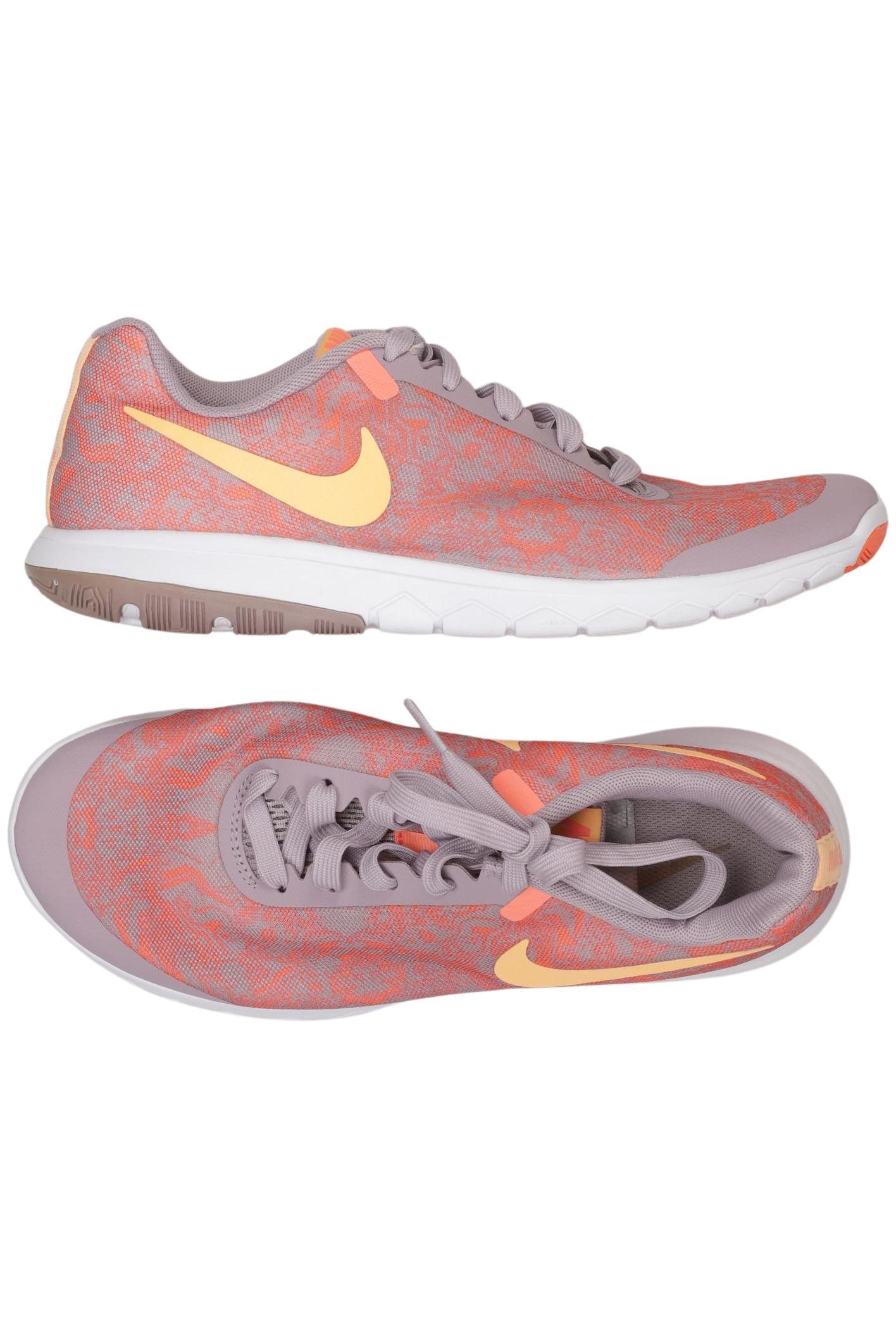 

Nike Running Damen Sneakers, mehrfarbig, Gr. 39