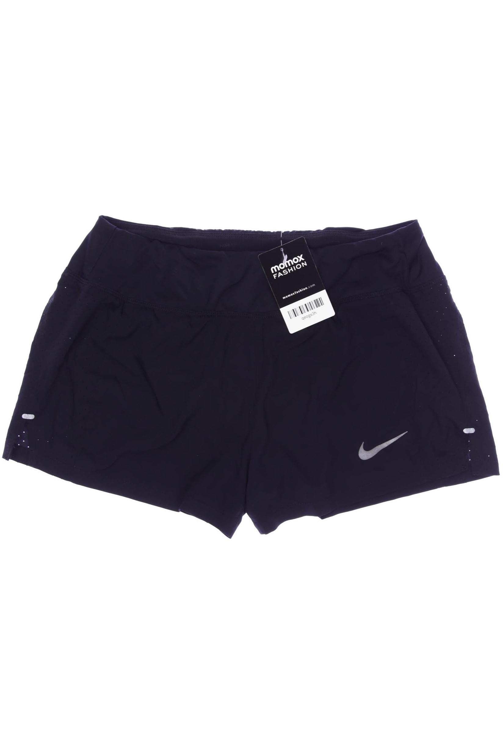 

Nike Running Damen Shorts, schwarz, Gr. 36