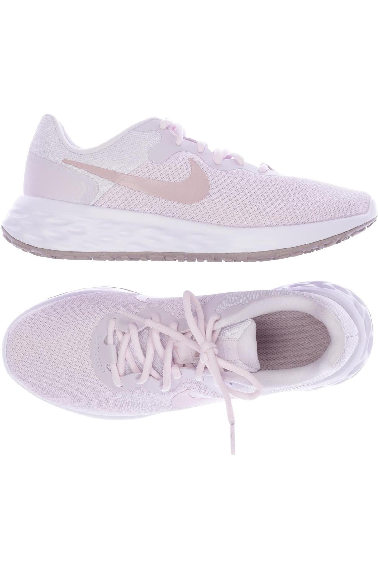 

Nike Running Damen Sneakers, pink, Gr. 39