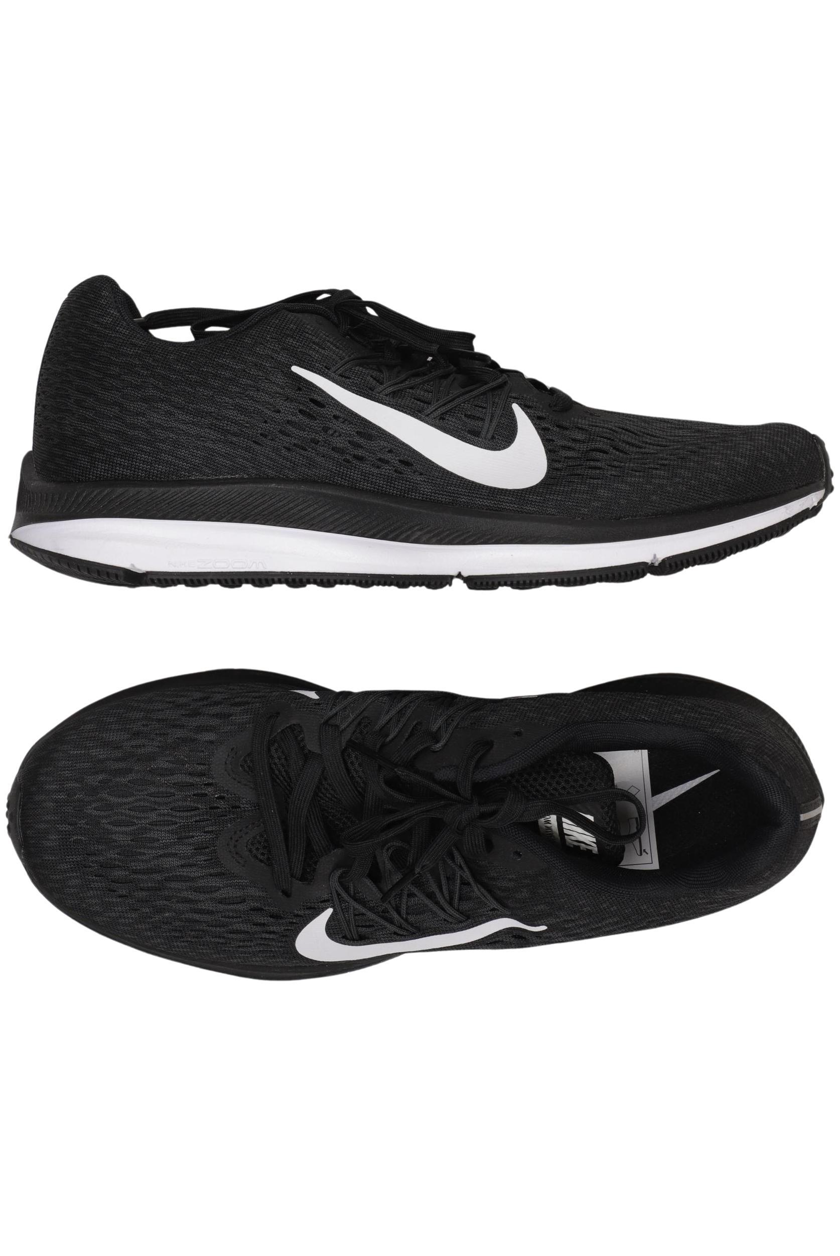 

Nike Running Damen Sneakers, mehrfarbig, Gr. 40