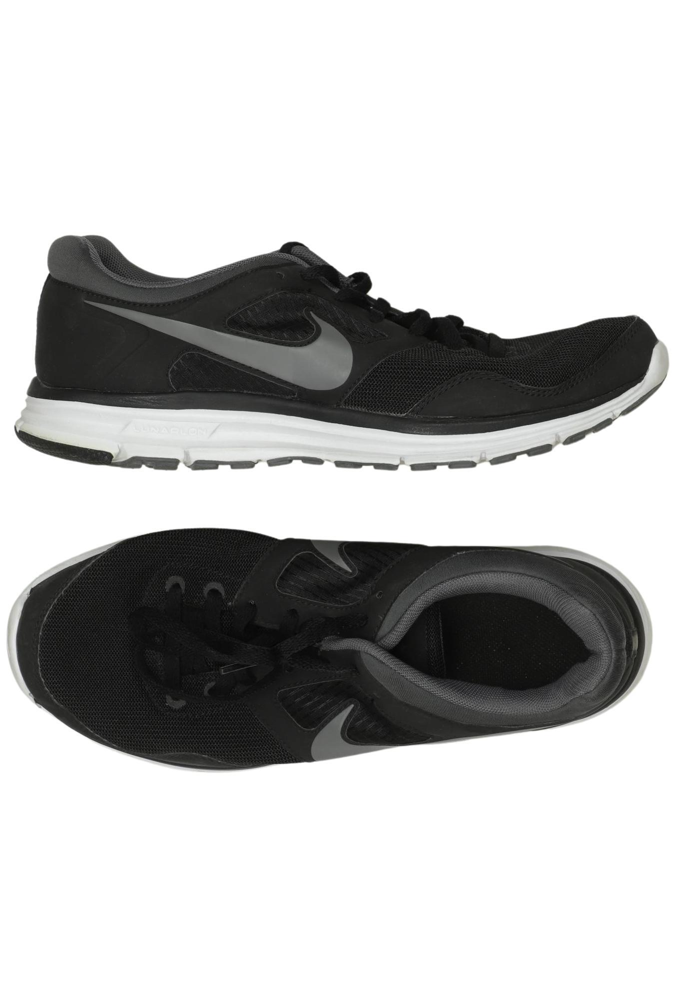 

Nike Running Damen Sneakers, mehrfarbig, Gr. 41