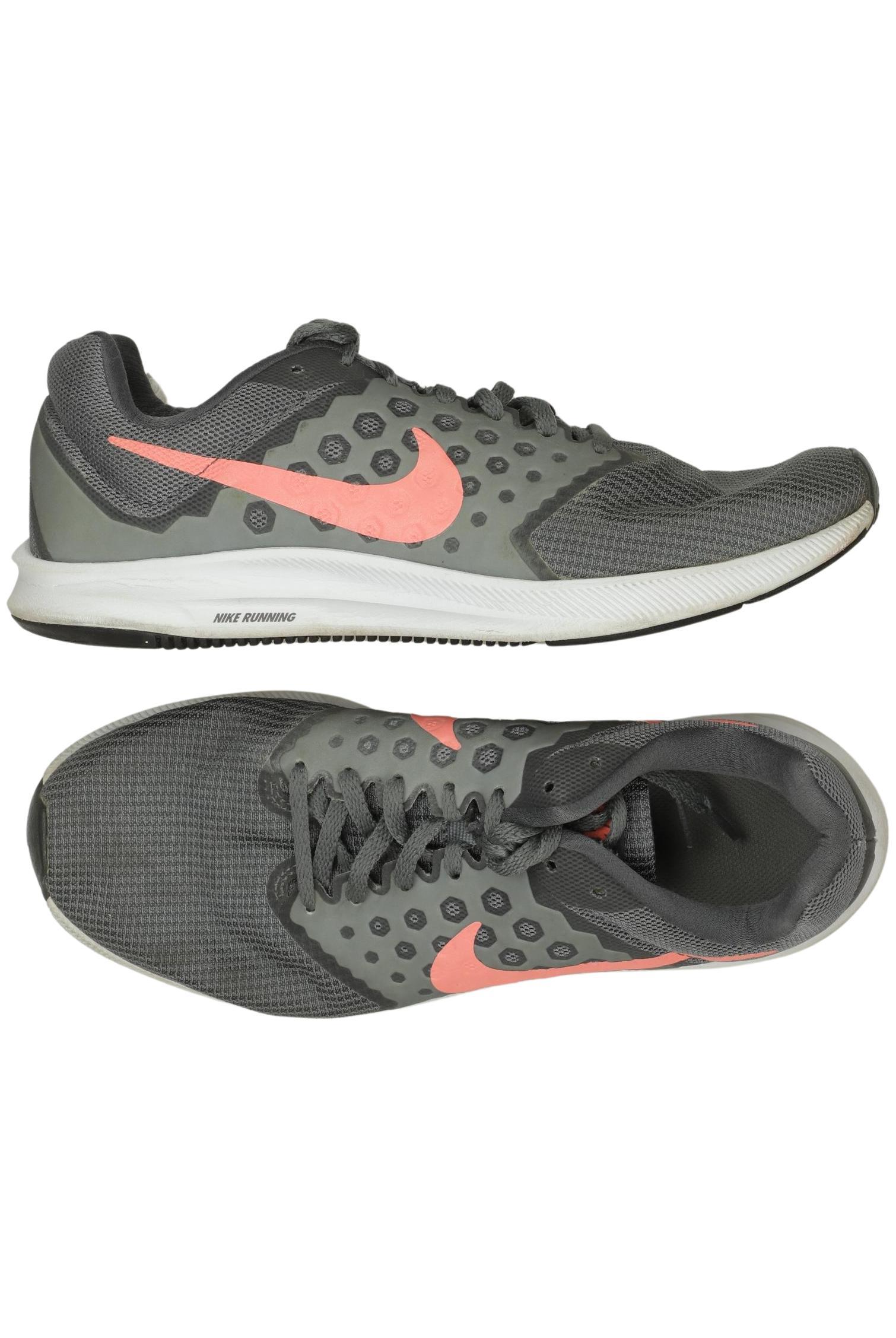 

Nike Running Damen Sneakers, mehrfarbig, Gr. 41