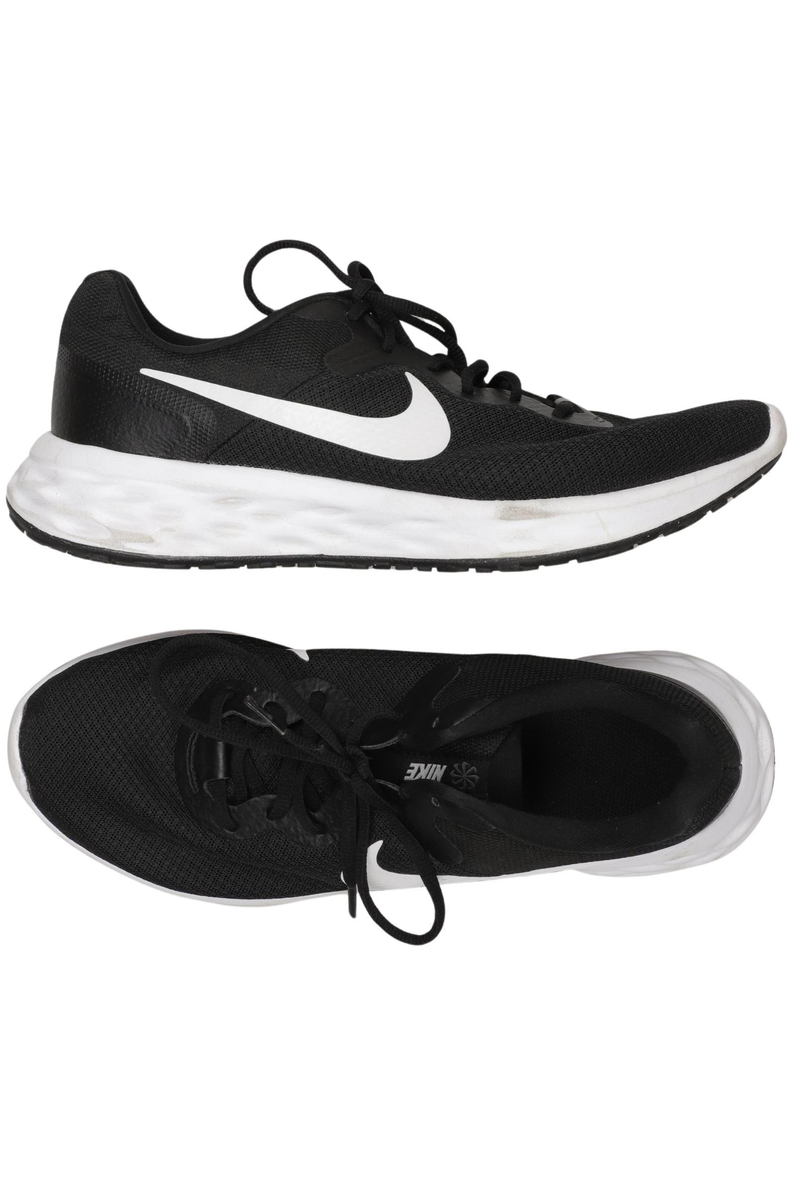 

Nike Running Damen Sneakers, mehrfarbig, Gr. 44