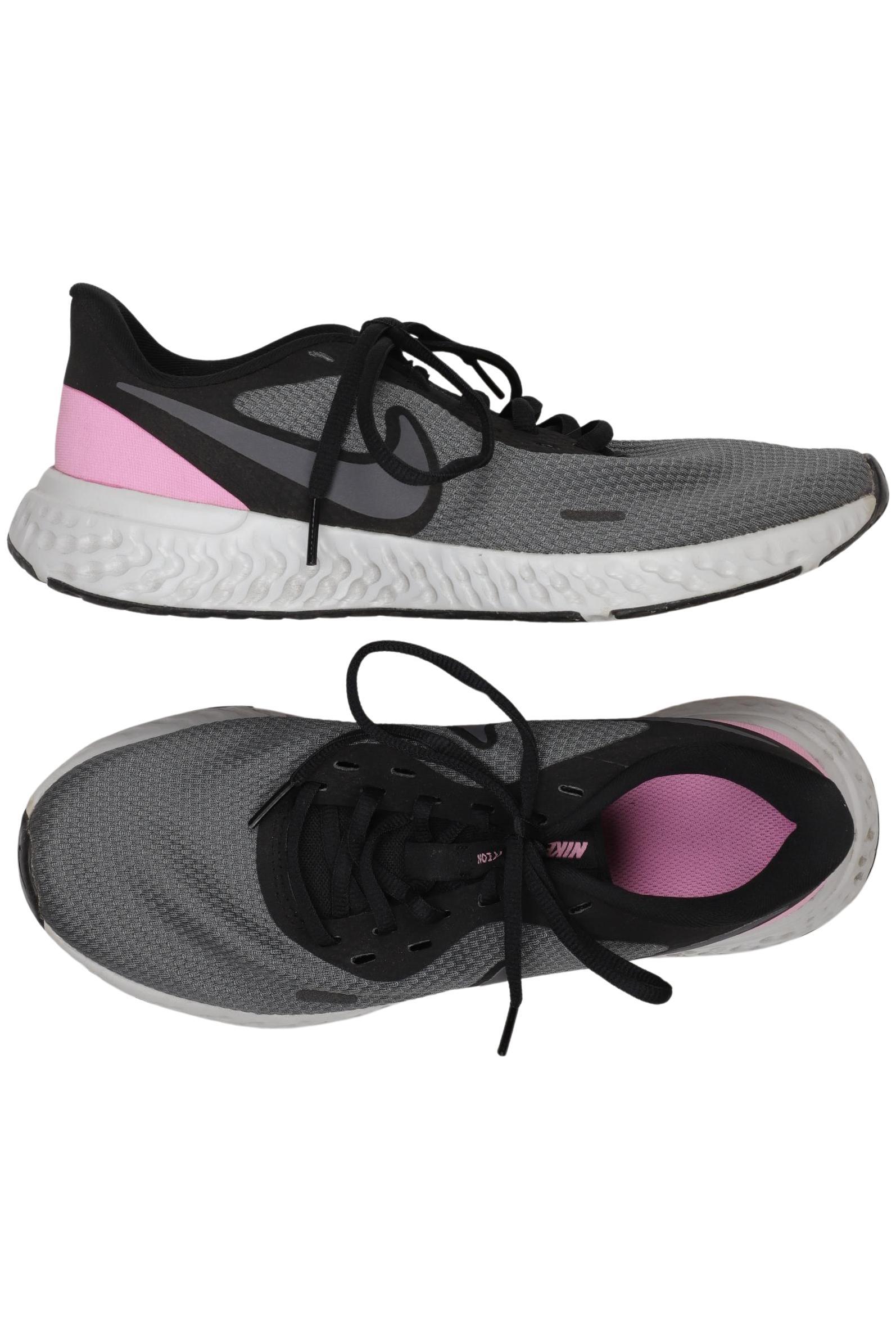 

Nike Running Damen Sneakers, mehrfarbig, Gr. 39