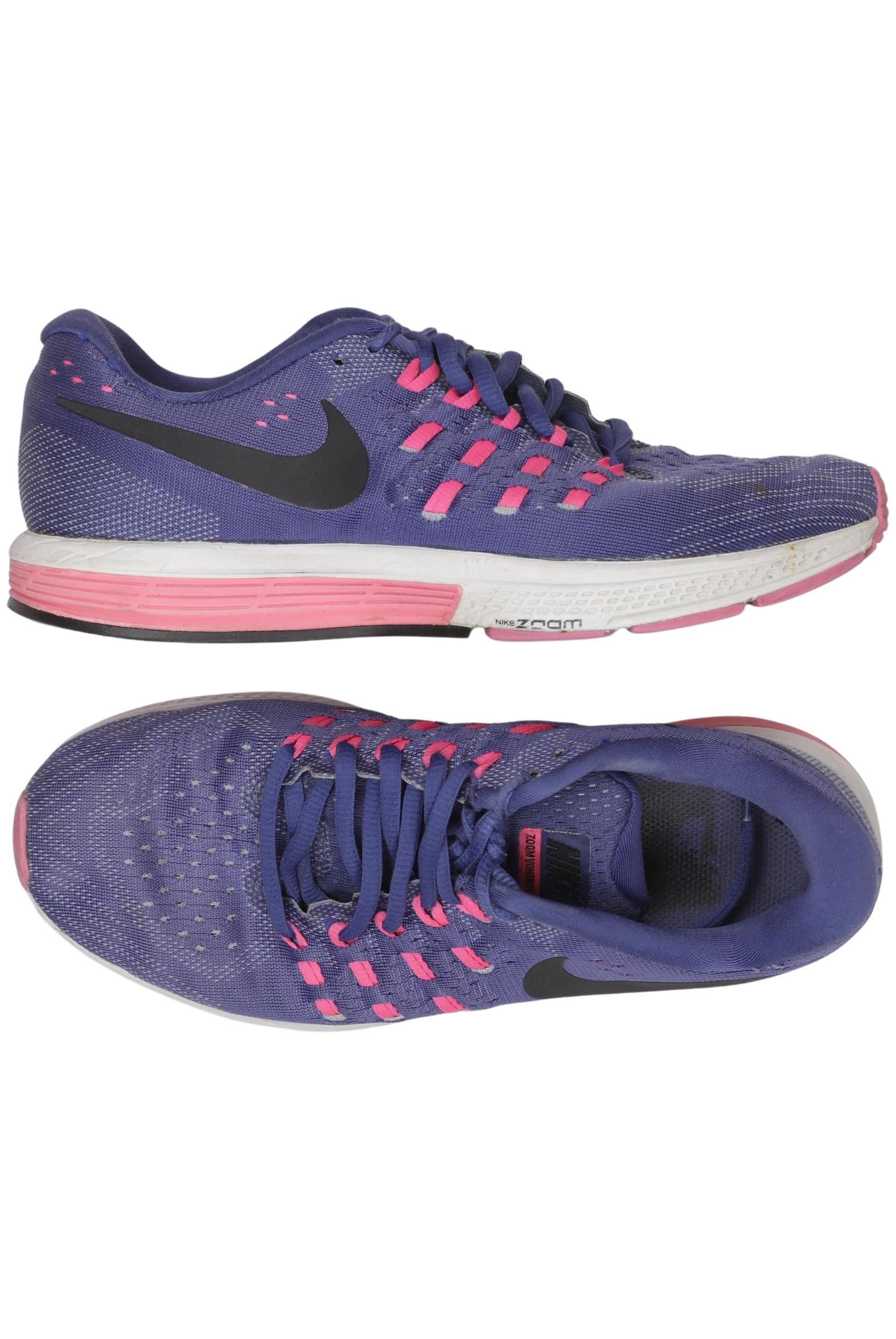 

Nike Running Damen Sneakers, mehrfarbig, Gr. 38.5