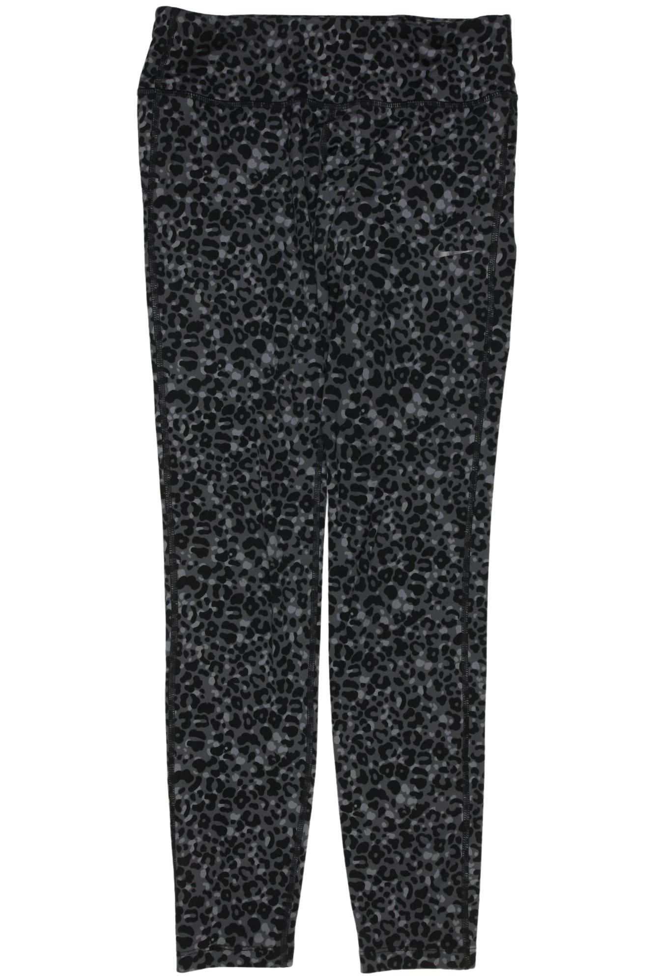 

Nike Running Damen Stoffhose, grau, Gr. 0