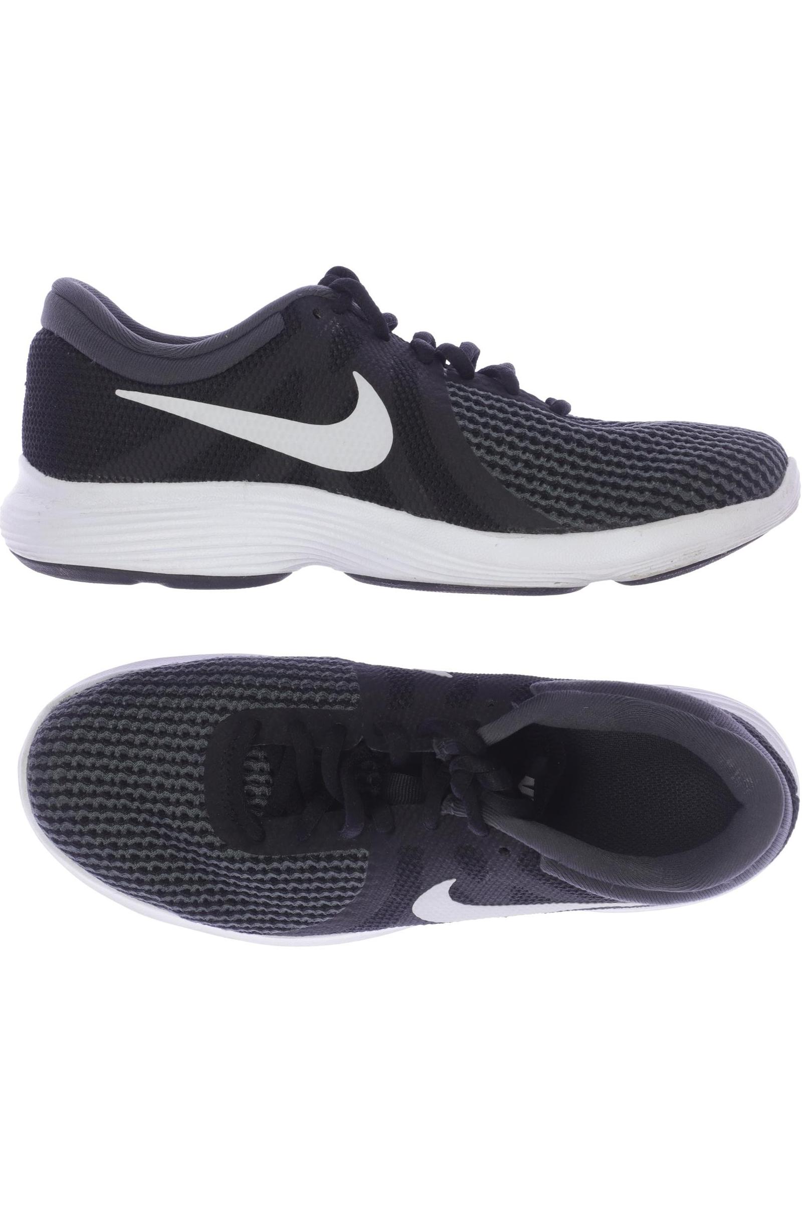 

Nike Running Damen Sneakers, grün, Gr. 36