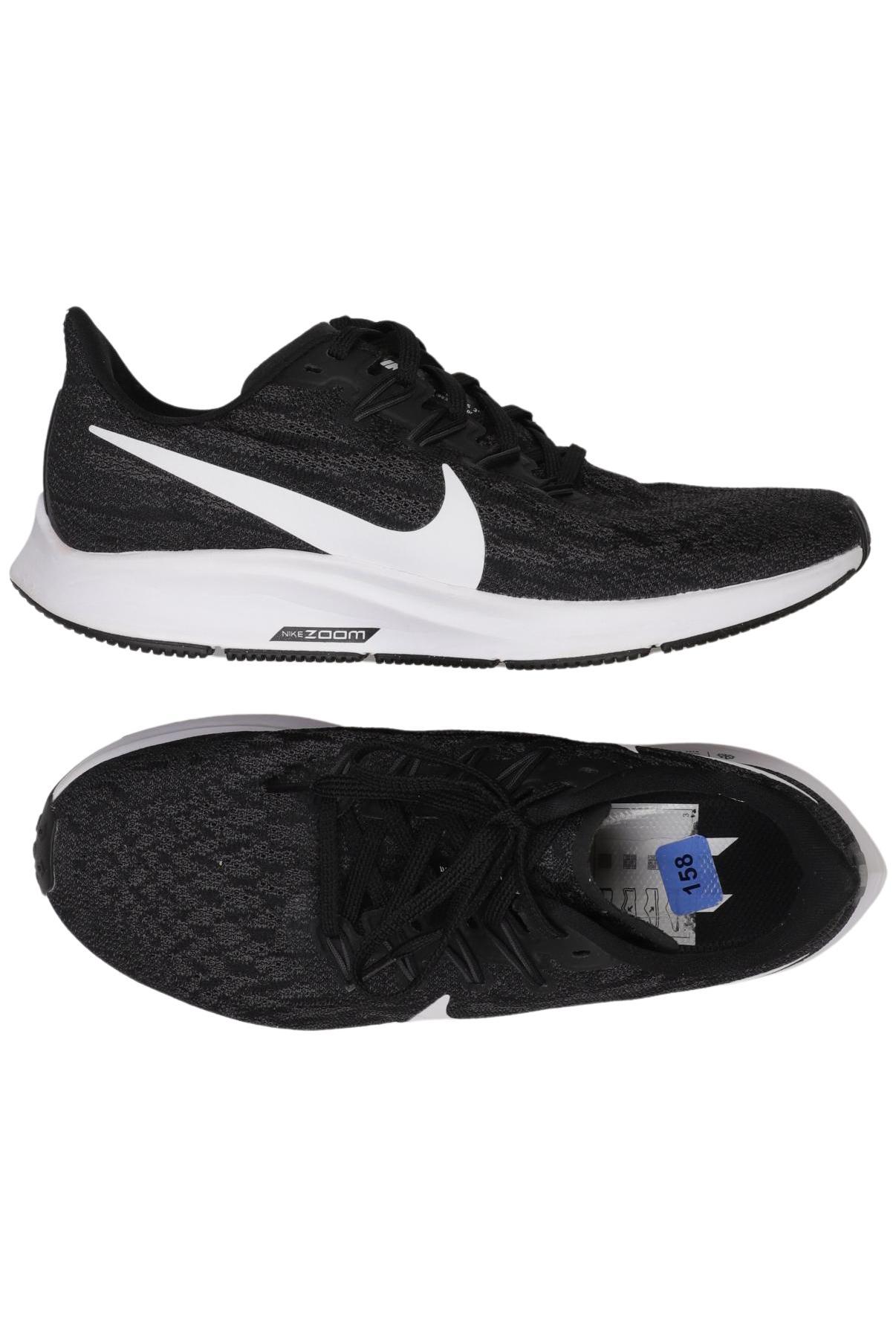 

Nike Running Damen Sneakers, mehrfarbig, Gr. 37.5