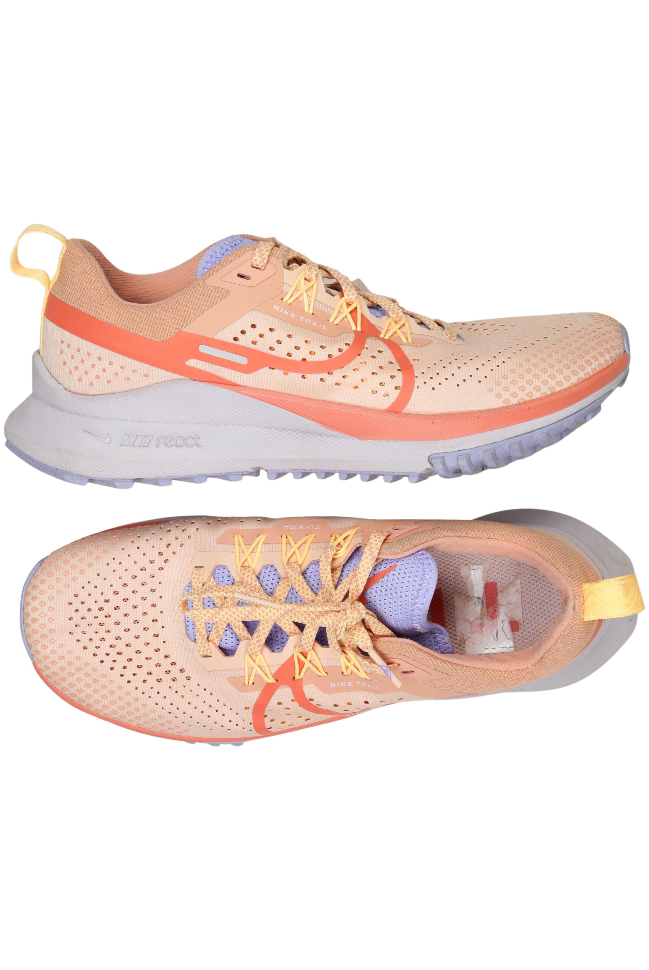 

Nike Running Damen Sneakers, mehrfarbig, Gr. 38.5