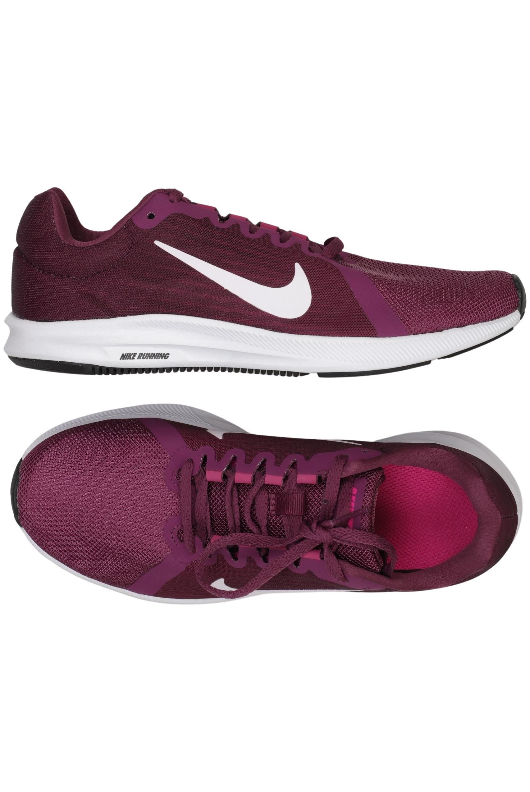 

Nike Running Damen Sneakers, mehrfarbig, Gr. 39
