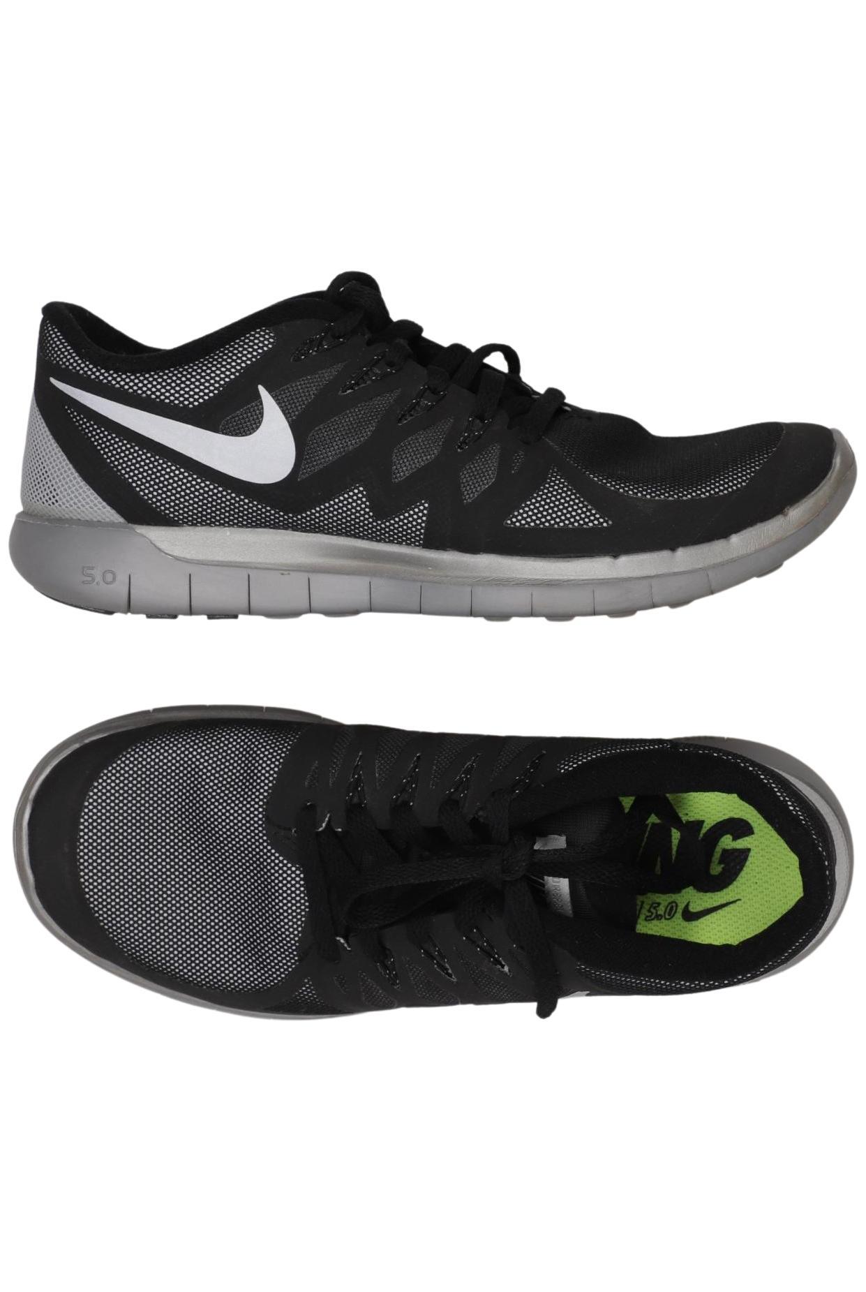 

Nike Running Damen Sneakers, mehrfarbig, Gr. 38