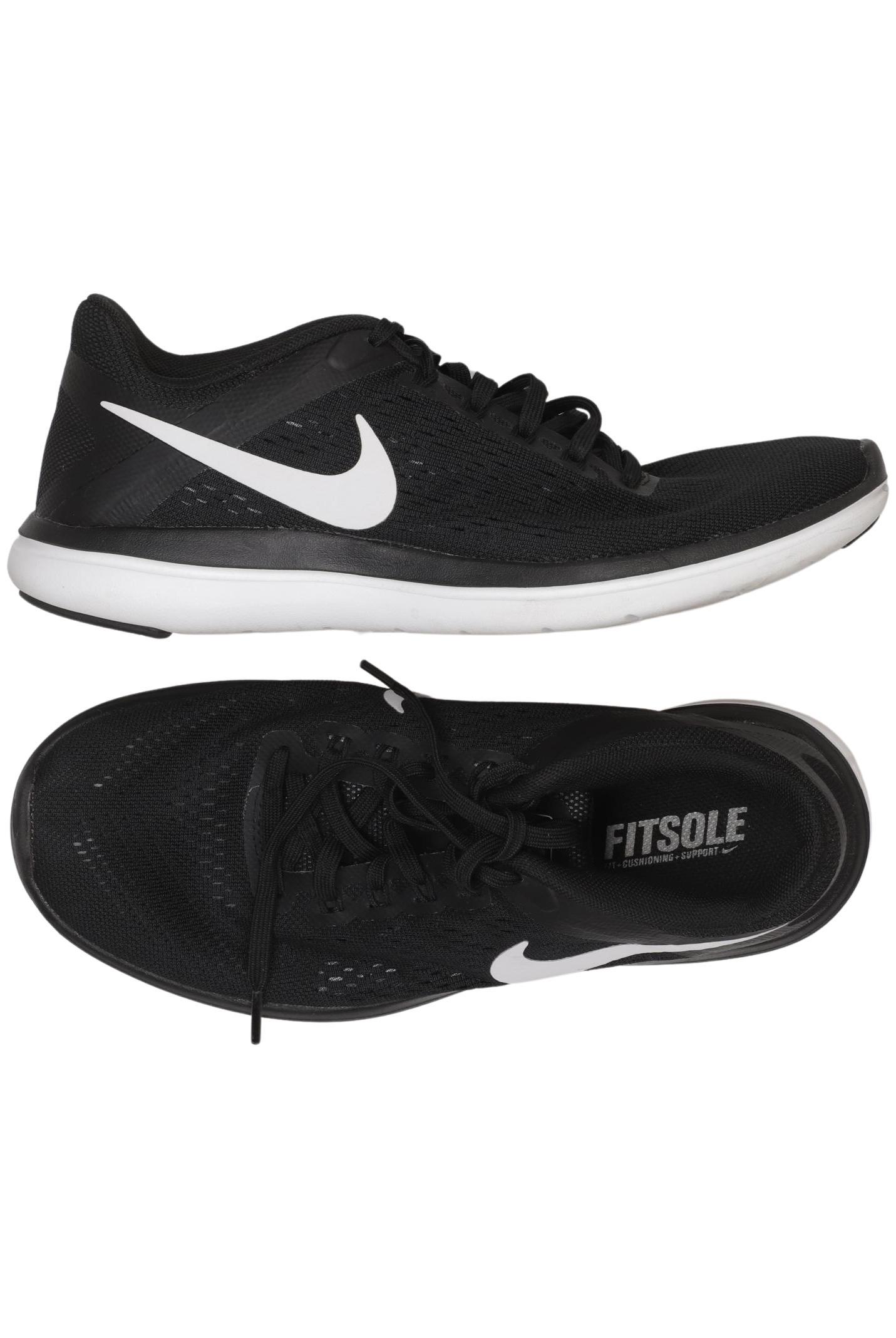 

Nike Running Damen Sneakers, mehrfarbig, Gr. 37.5