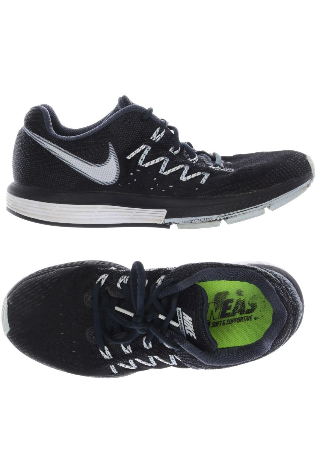 

Nike Running Damen Sneakers, schwarz, Gr. 39