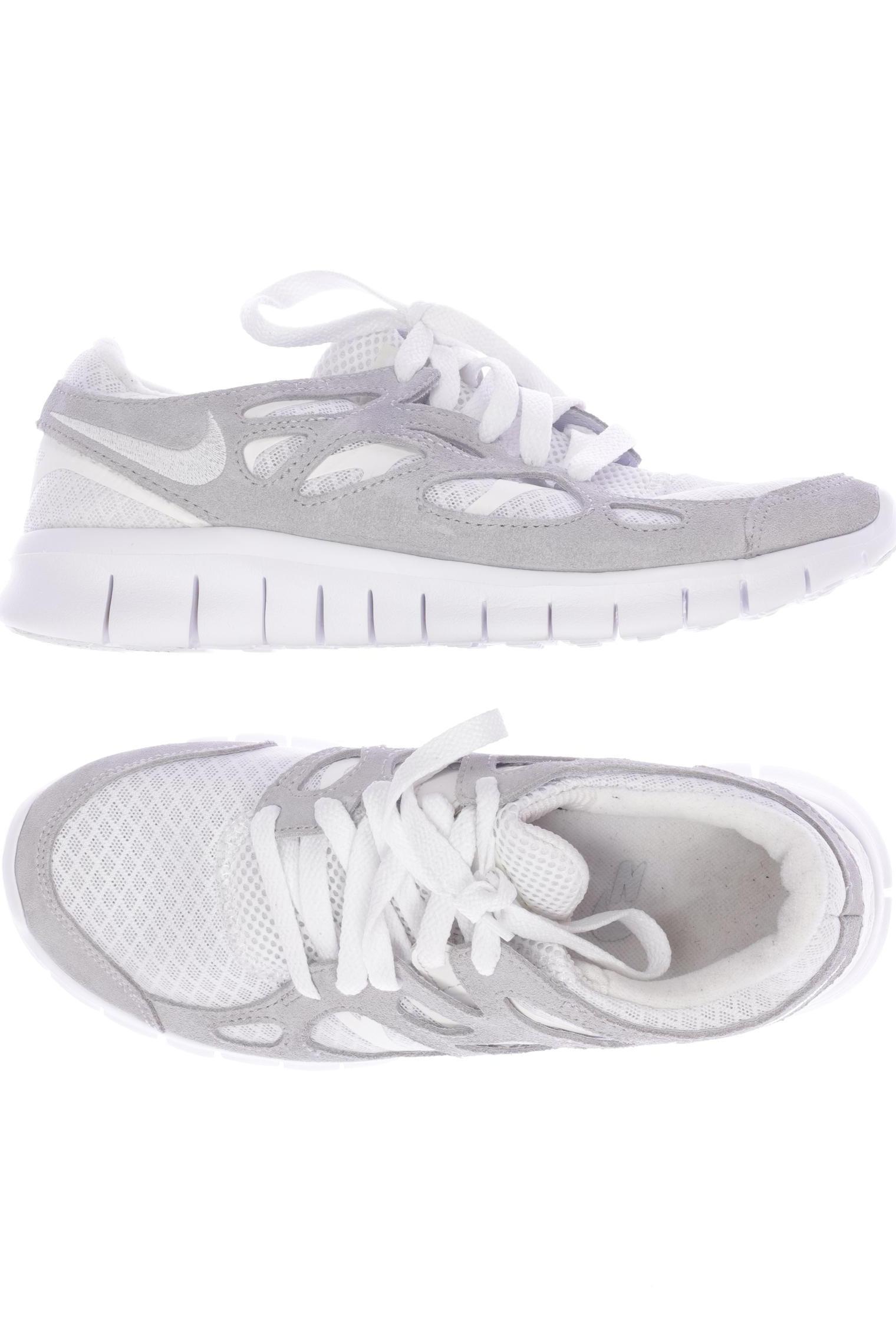 

Nike Running Damen Sneakers, weiß, Gr. 38