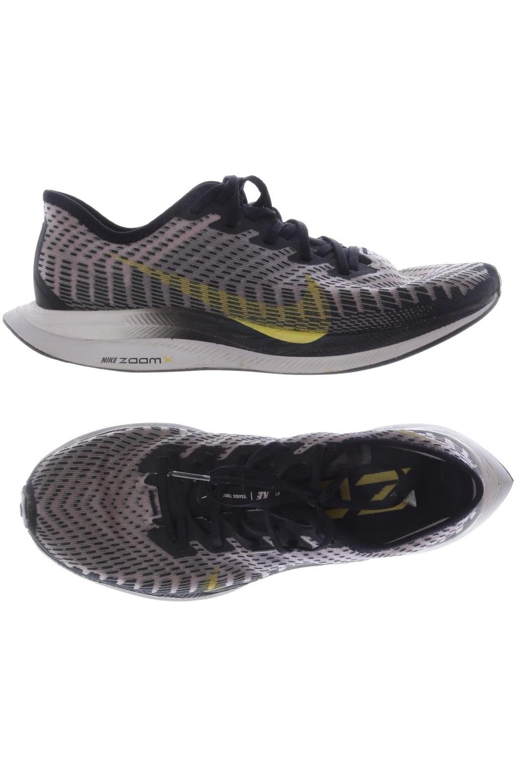 

Nike Running Damen Sneakers, pink, Gr. 40