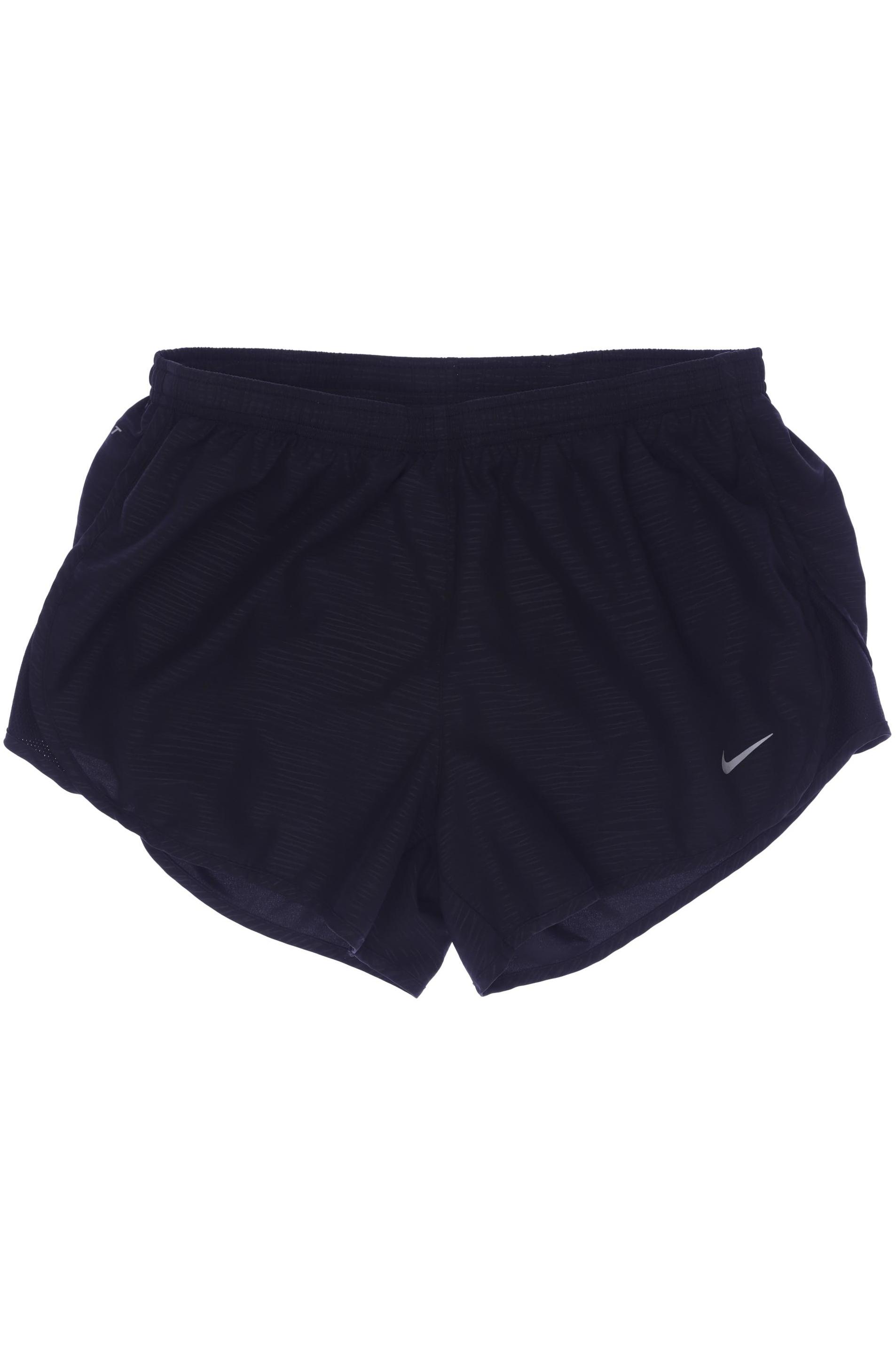 

Nike Running Damen Shorts, schwarz, Gr. 36