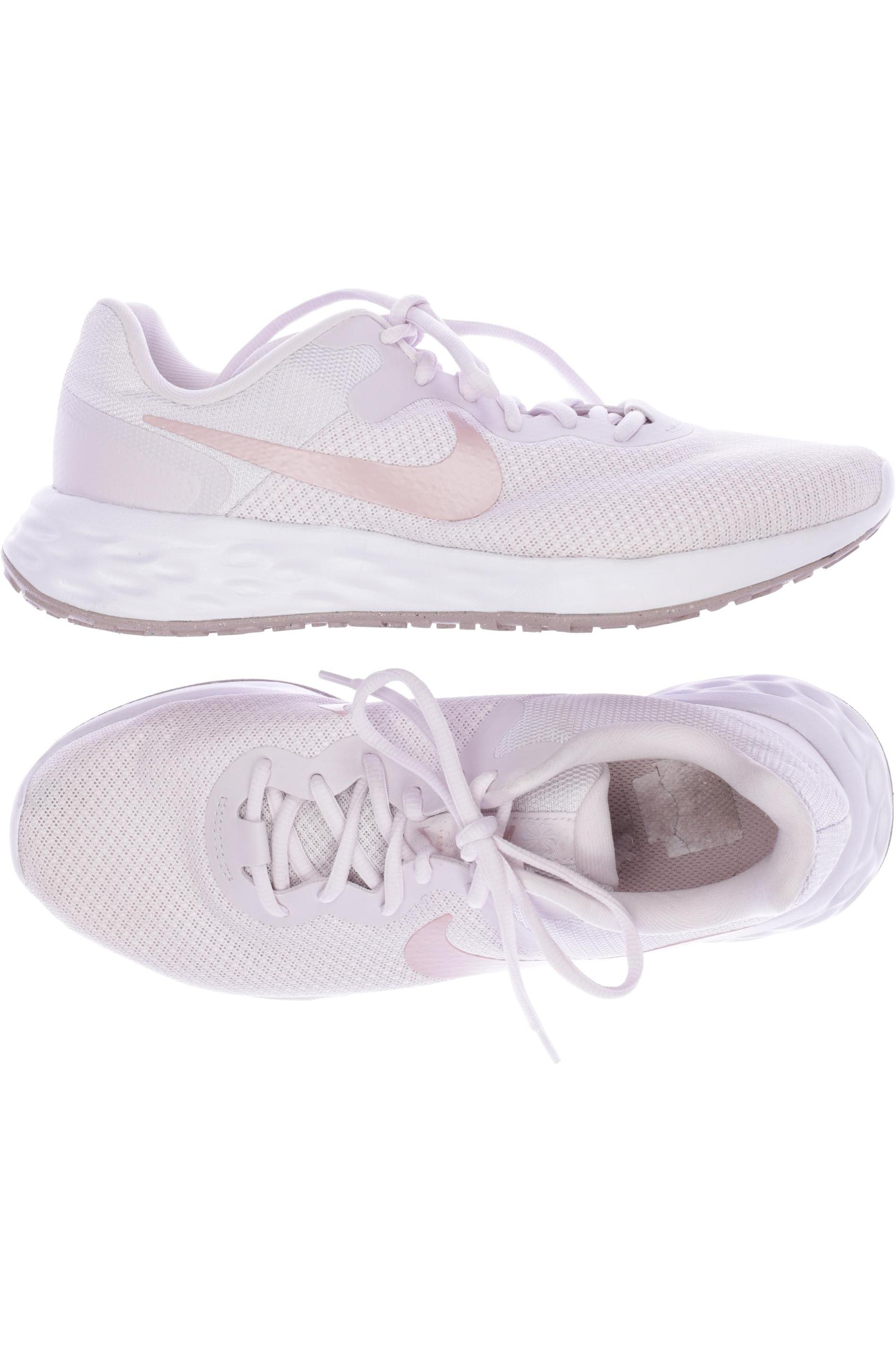 

Nike Running Damen Sneakers, pink, Gr. 40
