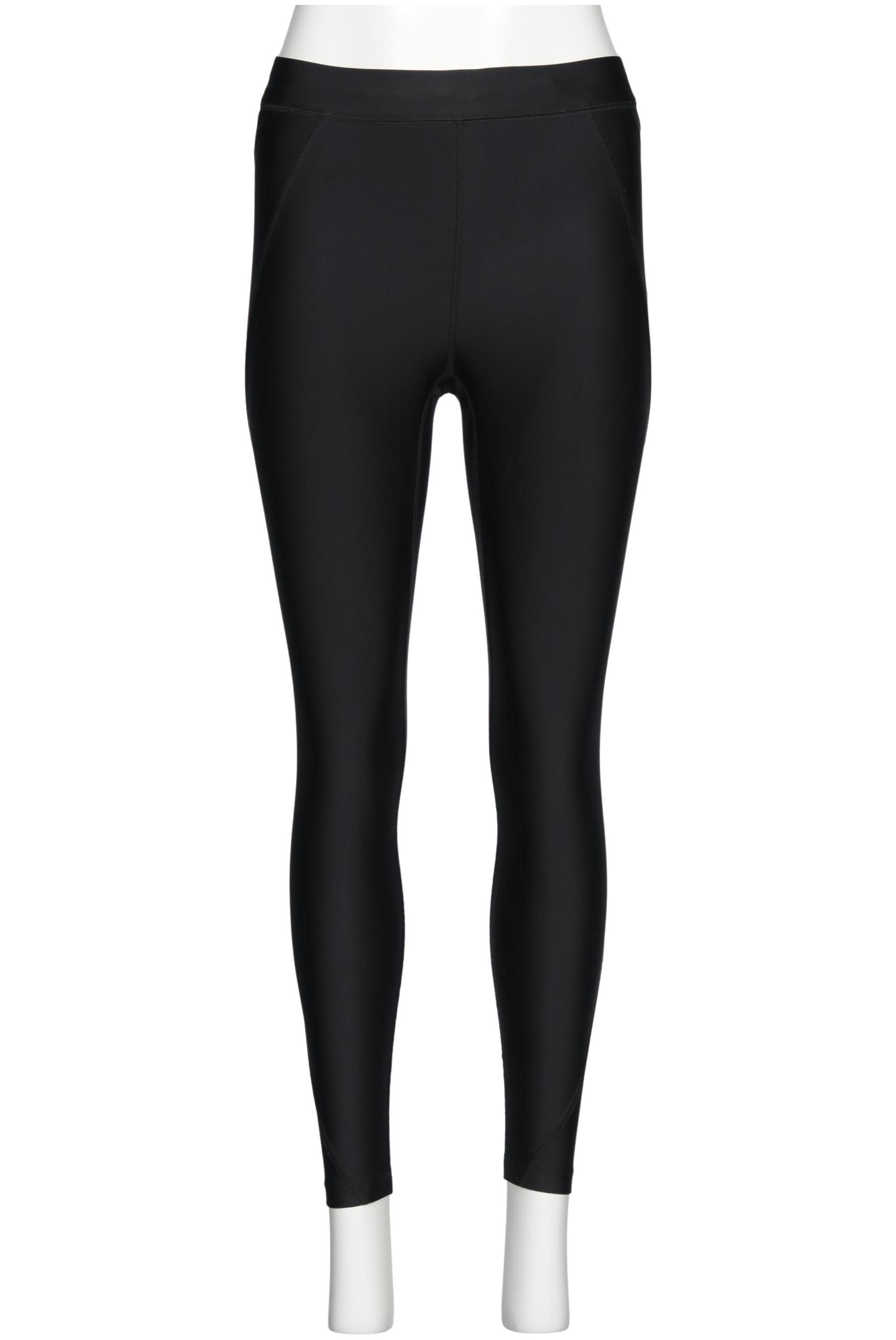 

Nike Running Damen Stoffhose, schwarz, Gr. 0