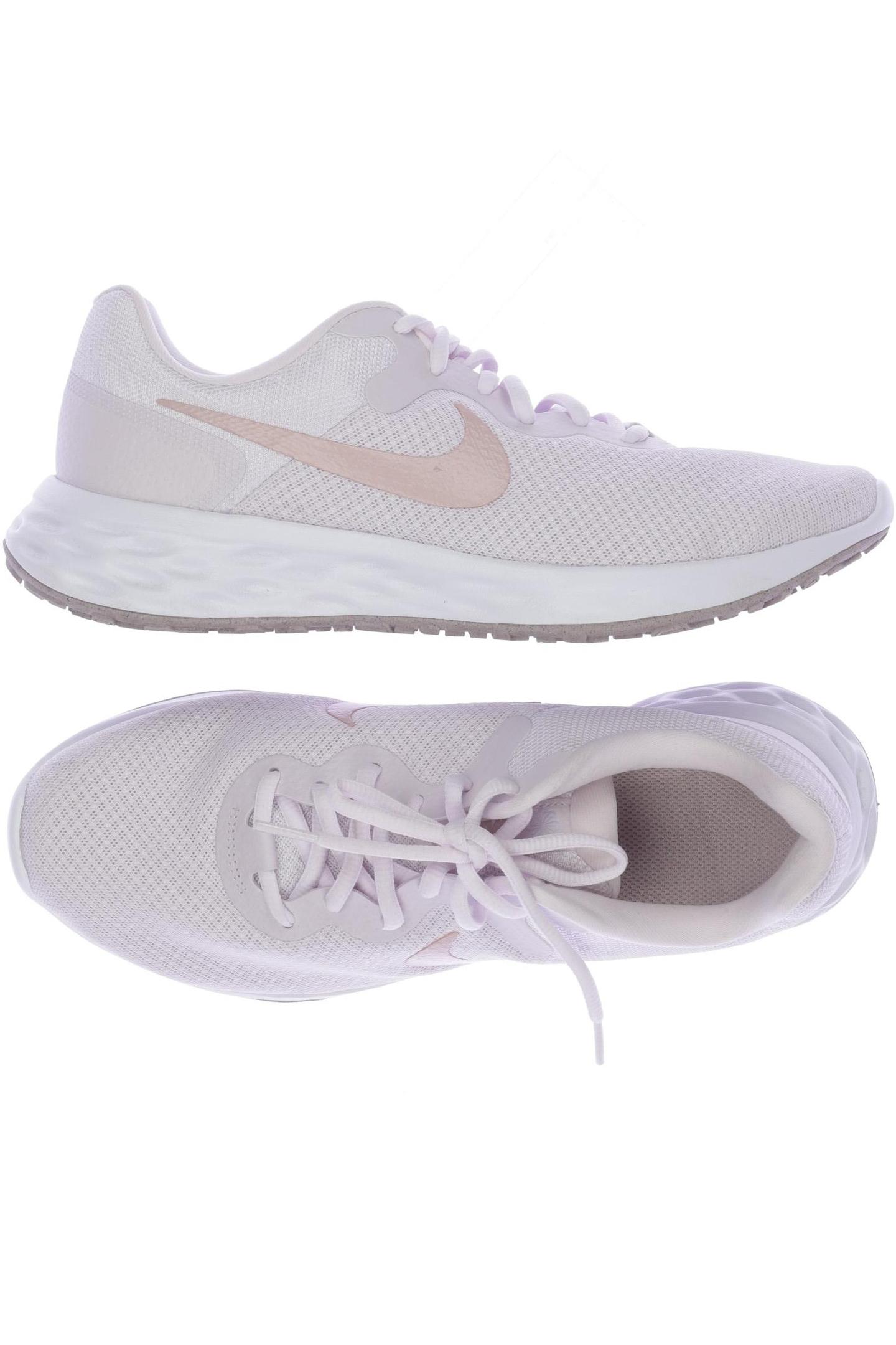 

Nike Running Damen Sneakers, pink, Gr. 42