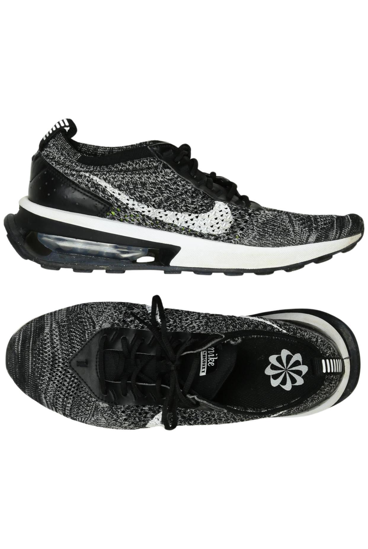 

Nike Running Damen Sneakers, mehrfarbig, Gr. 38.5