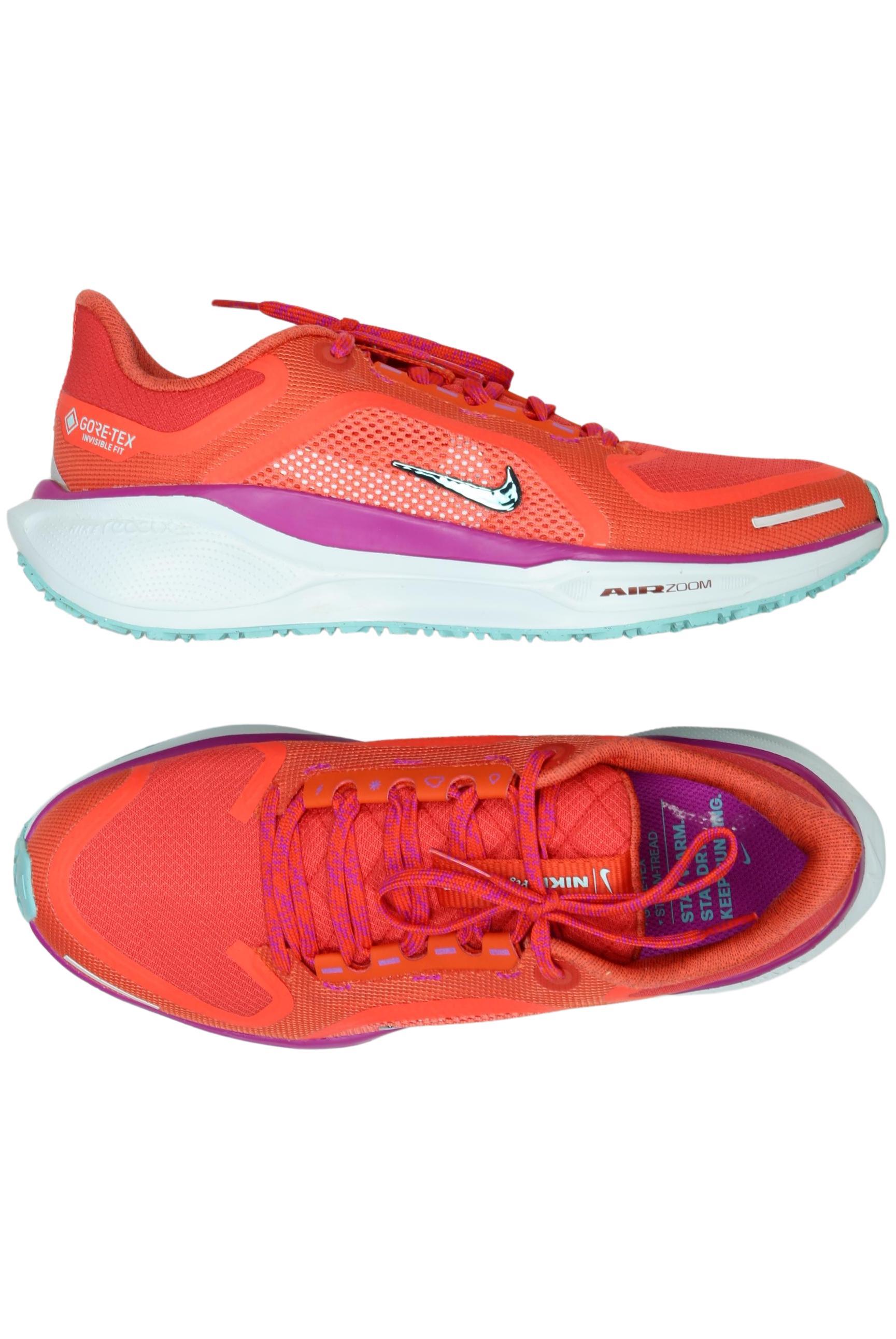 

Nike Running Damen Sneakers, mehrfarbig, Gr. 39