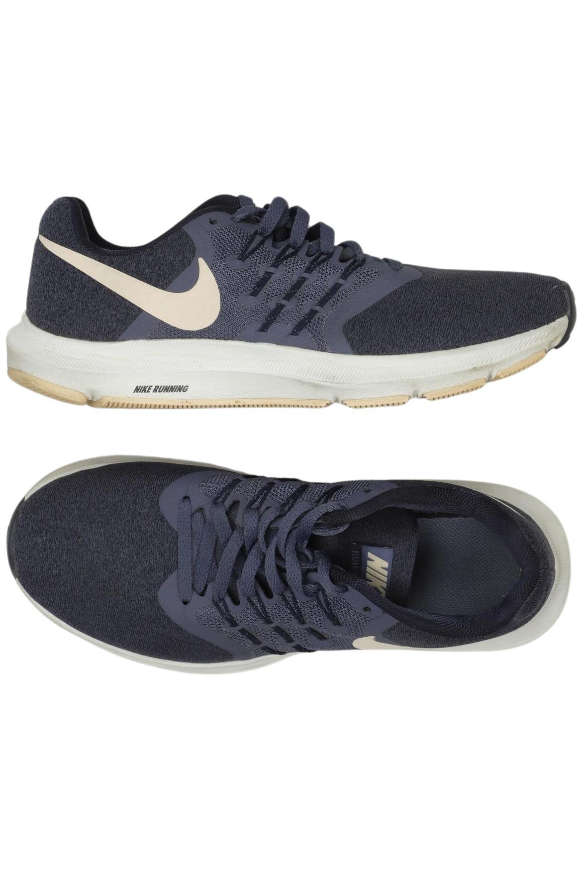 

Nike Running Damen Sneakers, mehrfarbig, Gr. 38