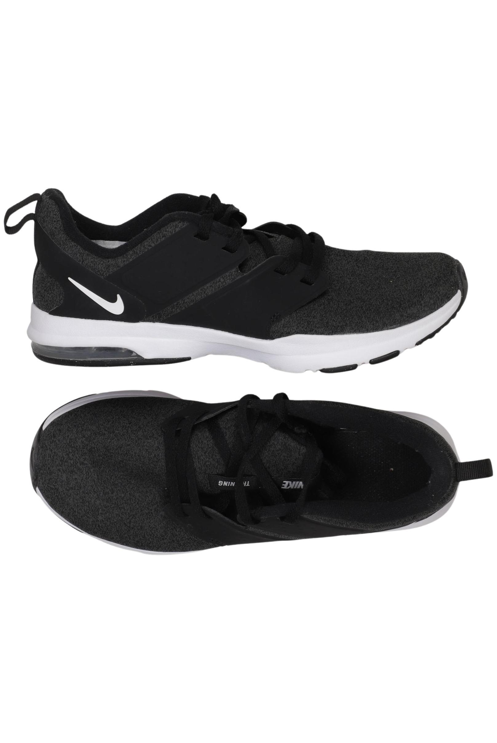 

Nike Running Damen Sneakers, mehrfarbig, Gr. 38