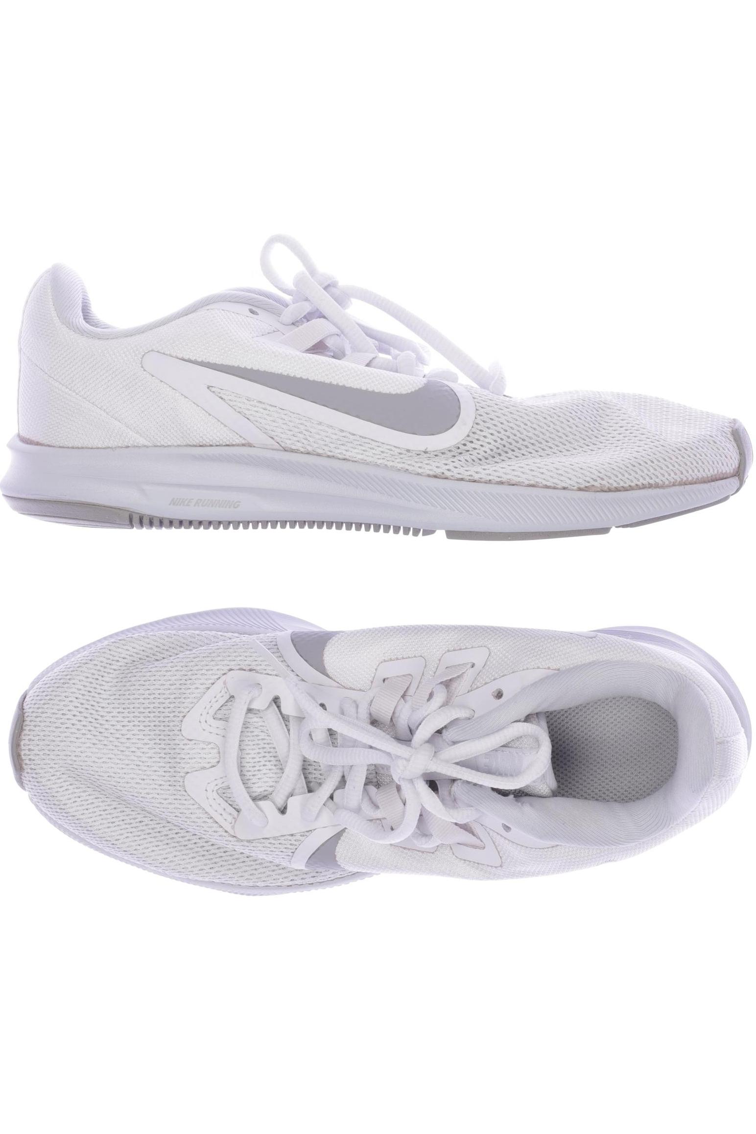 

Nike Running Damen Sneakers, weiß, Gr. 39