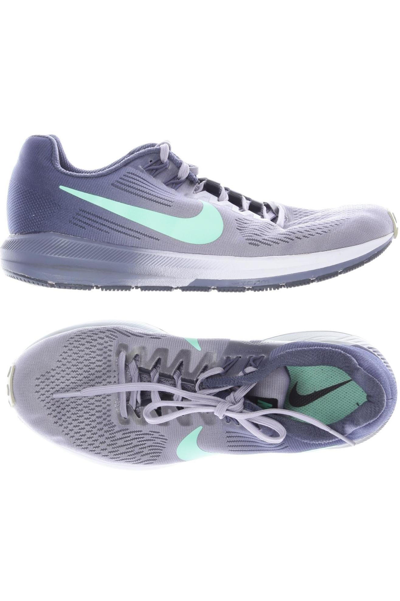 

Nike Running Damen Sneakers, grau, Gr. 40