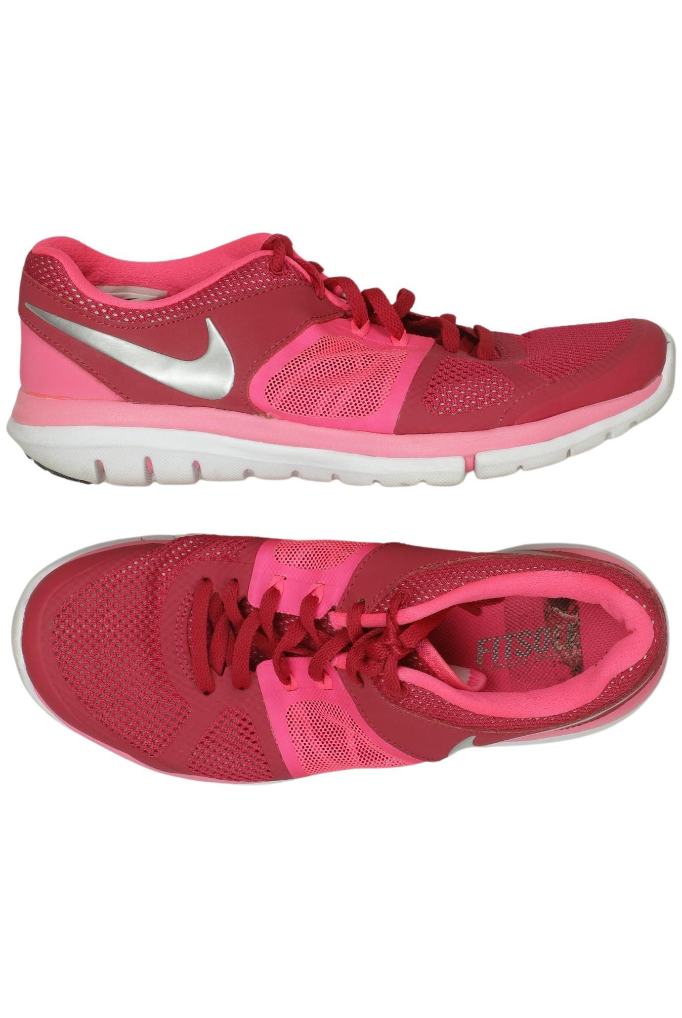 

Nike Running Damen Sneakers, mehrfarbig, Gr. 38