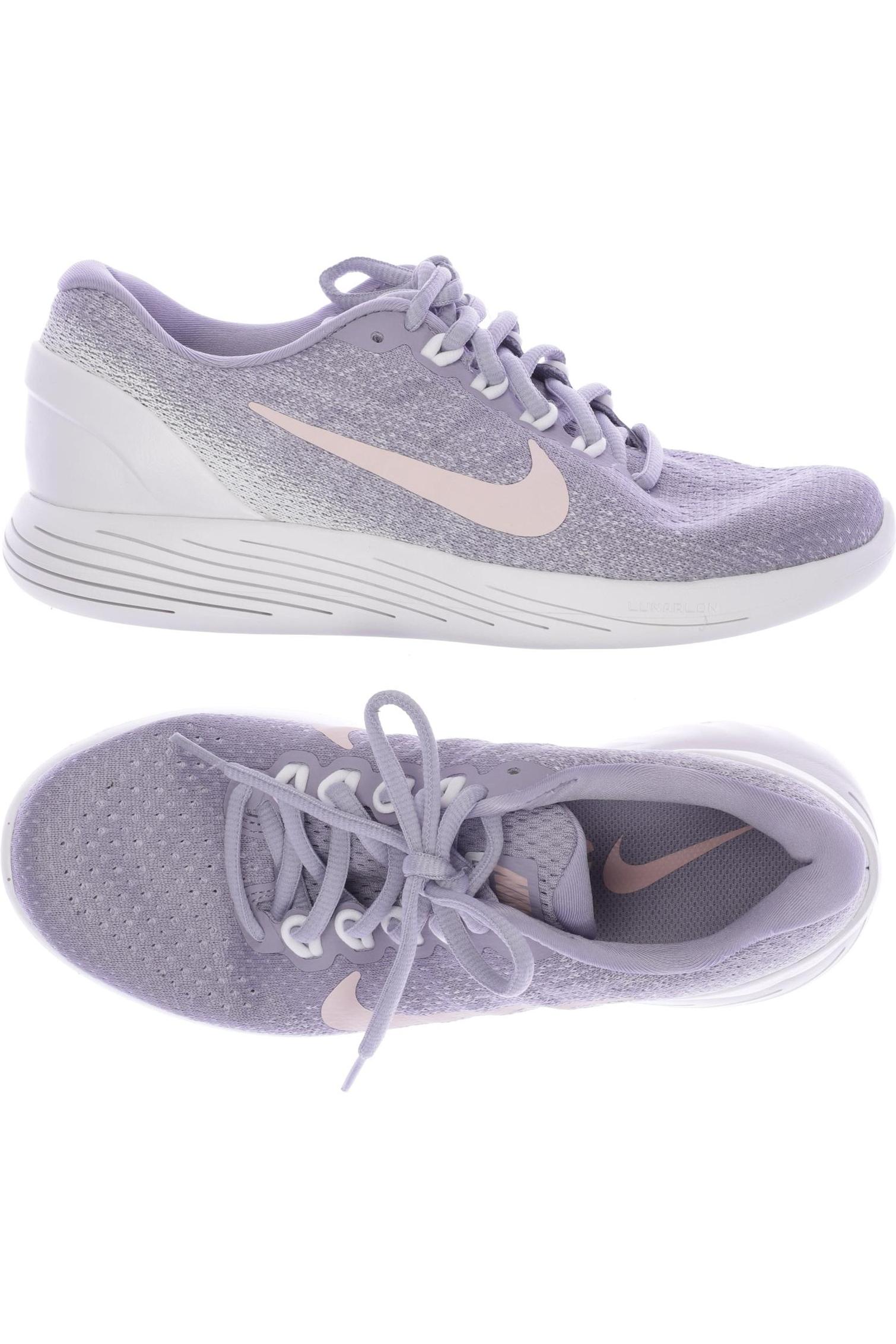 

Nike Running Damen Sneakers, flieder, Gr. 37.5