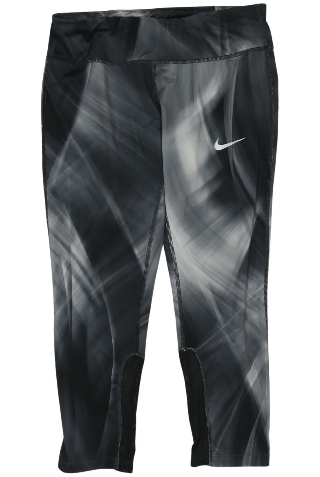 

Nike Running Damen Stoffhose, grau, Gr. 0