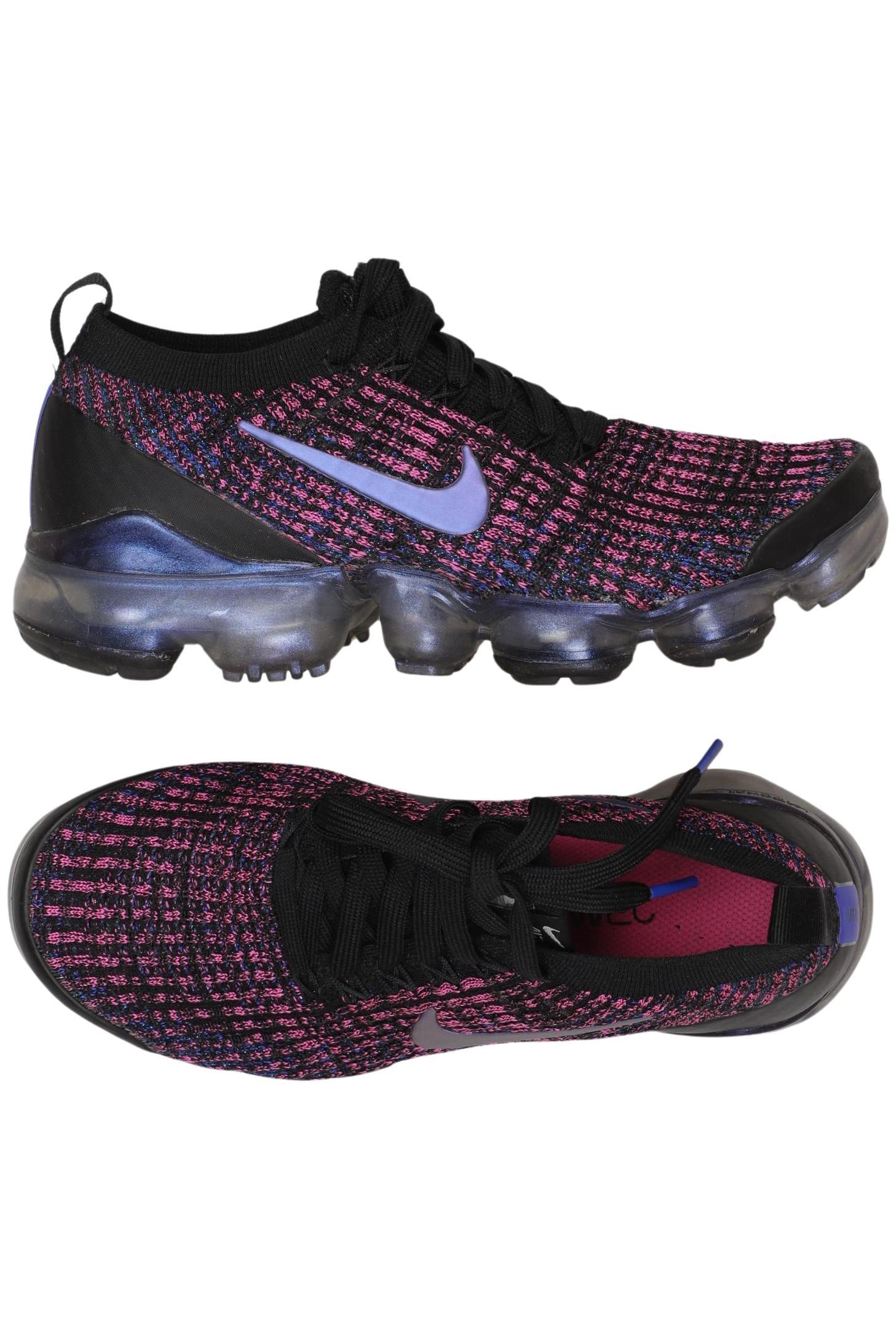

Nike Running Damen Sneakers, pink, Gr. 36.5